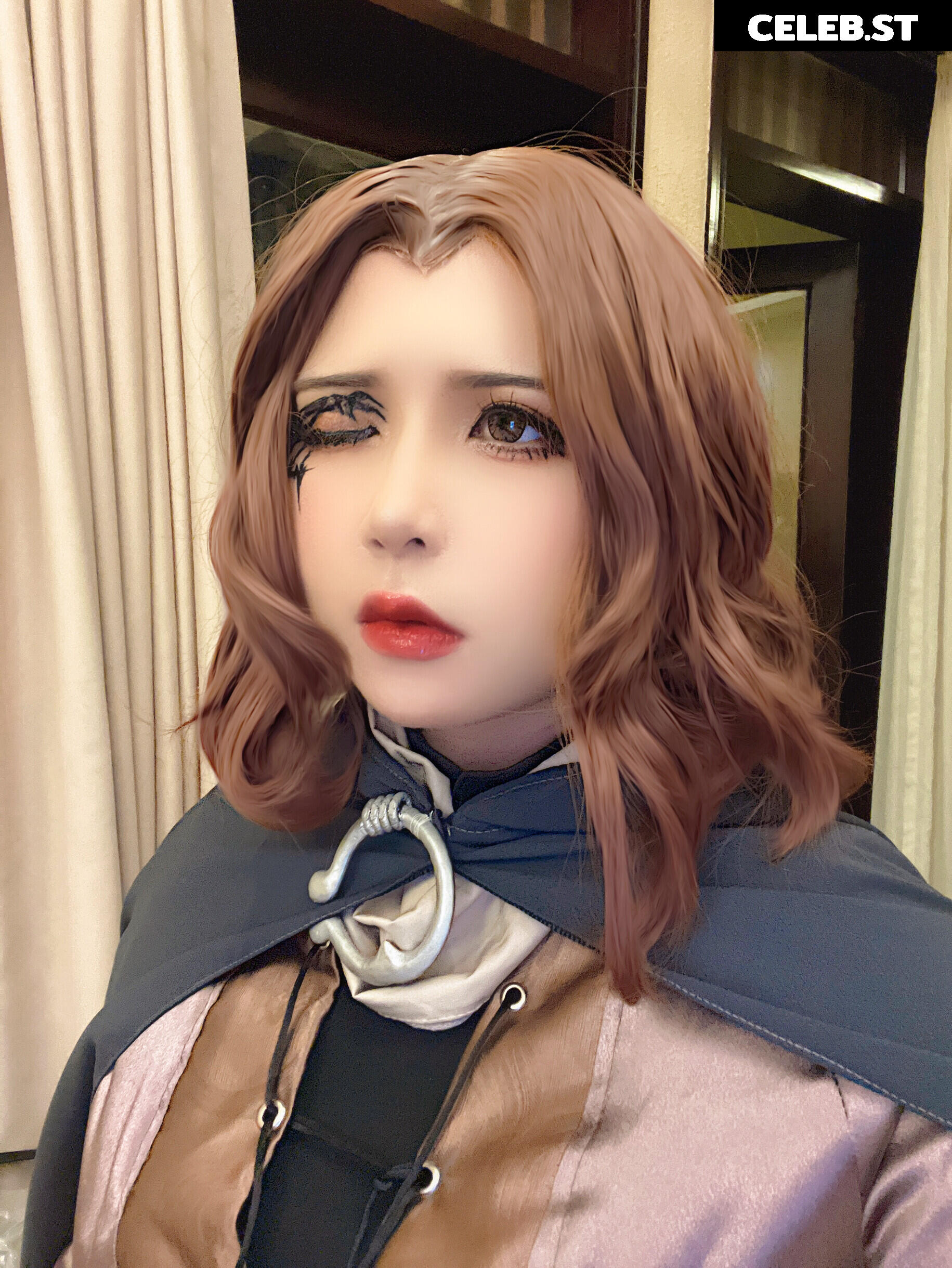 UyUy ✨(uyuy2907) ✨ Image 4565749