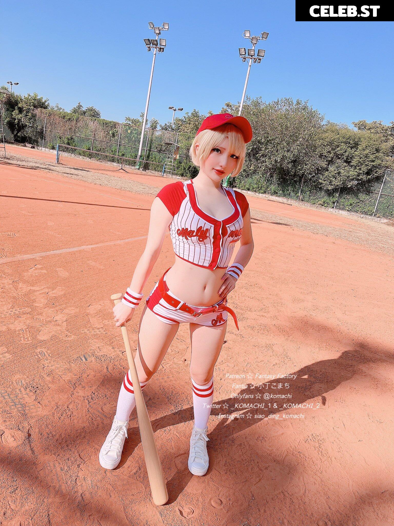 Fantasy Factory | komachi Image 4565699