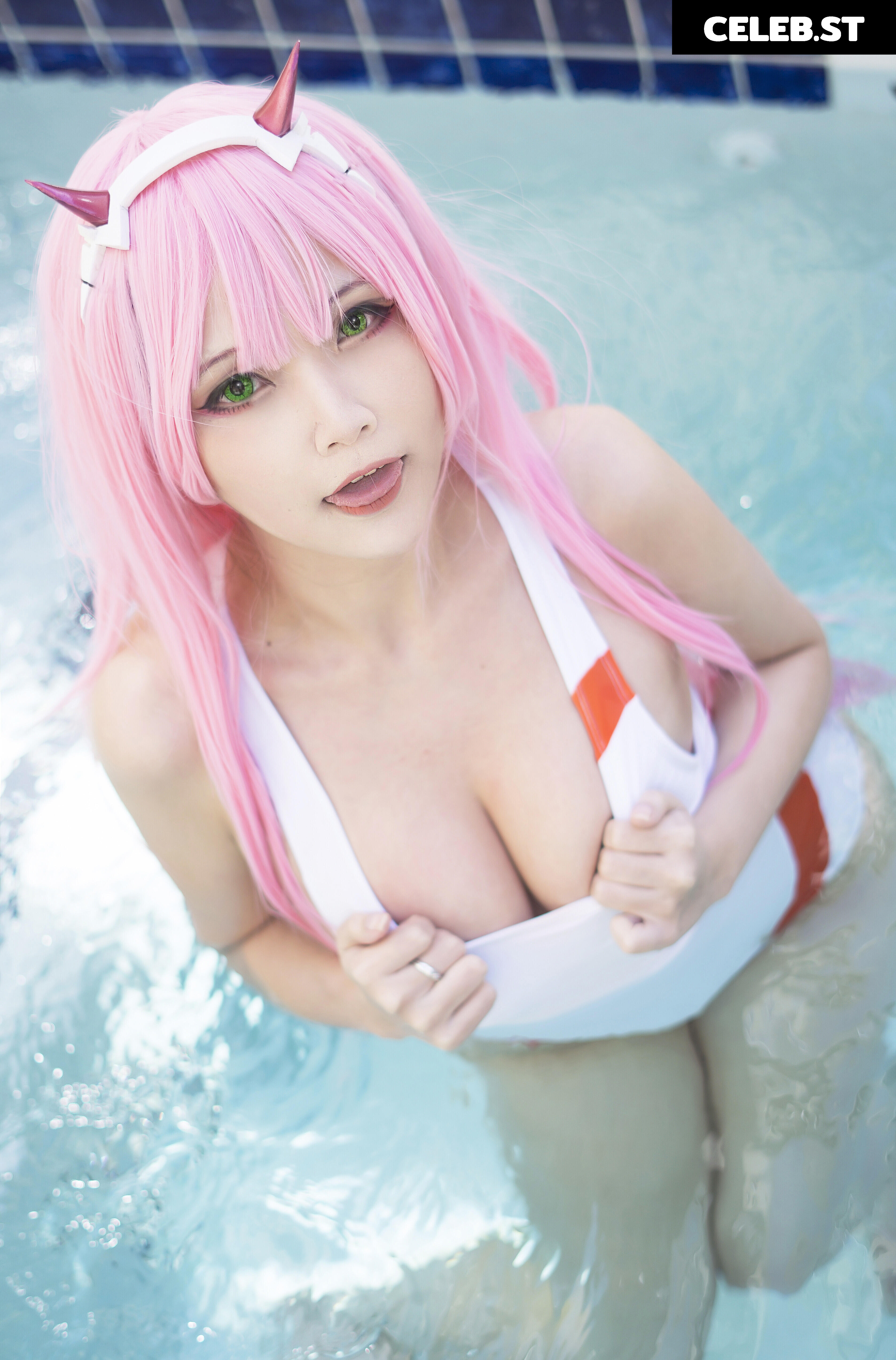 Hana Bunny (Hanna Dinh) Image 4565137