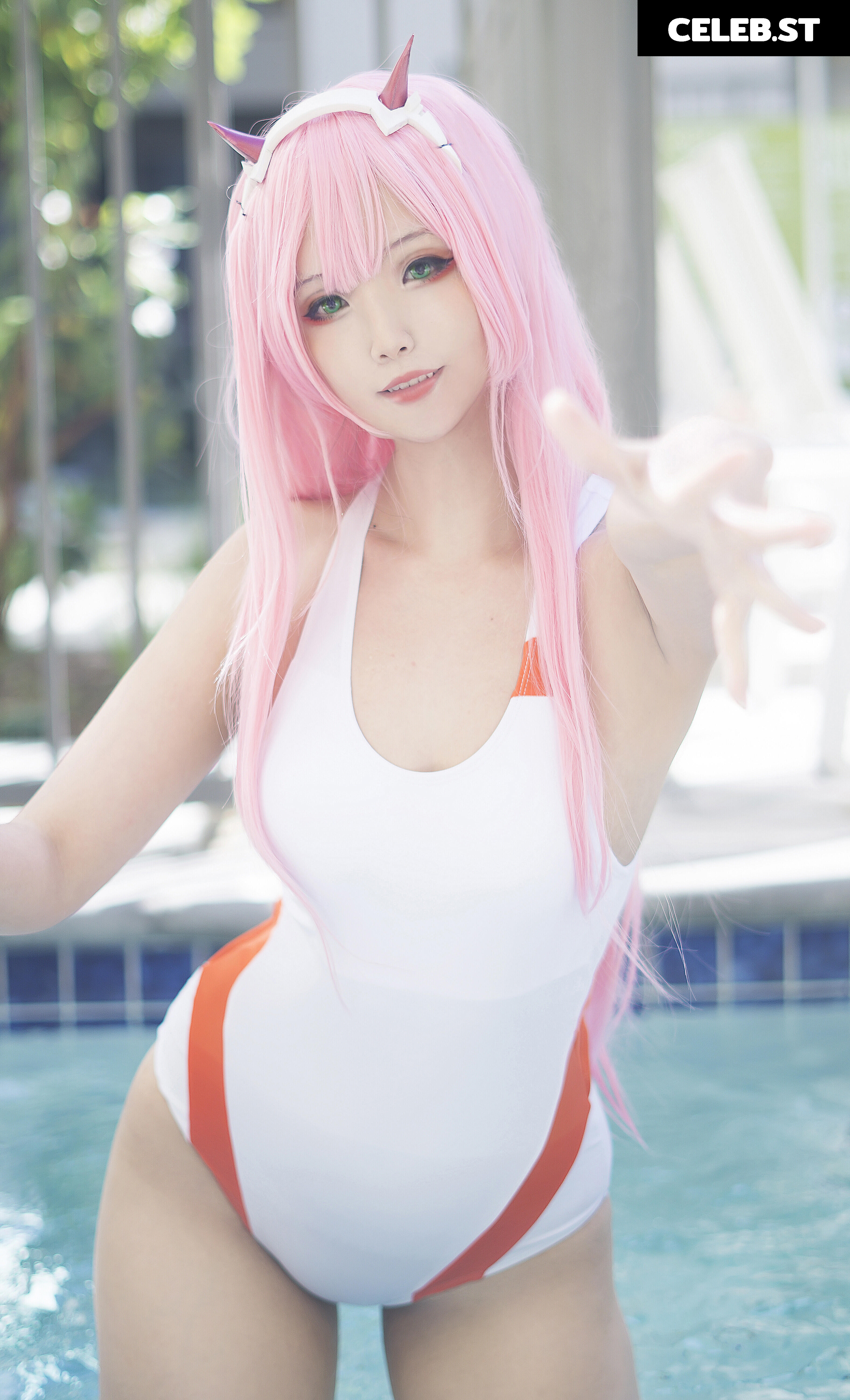 Hana Bunny (Hanna Dinh) Image 4565090
