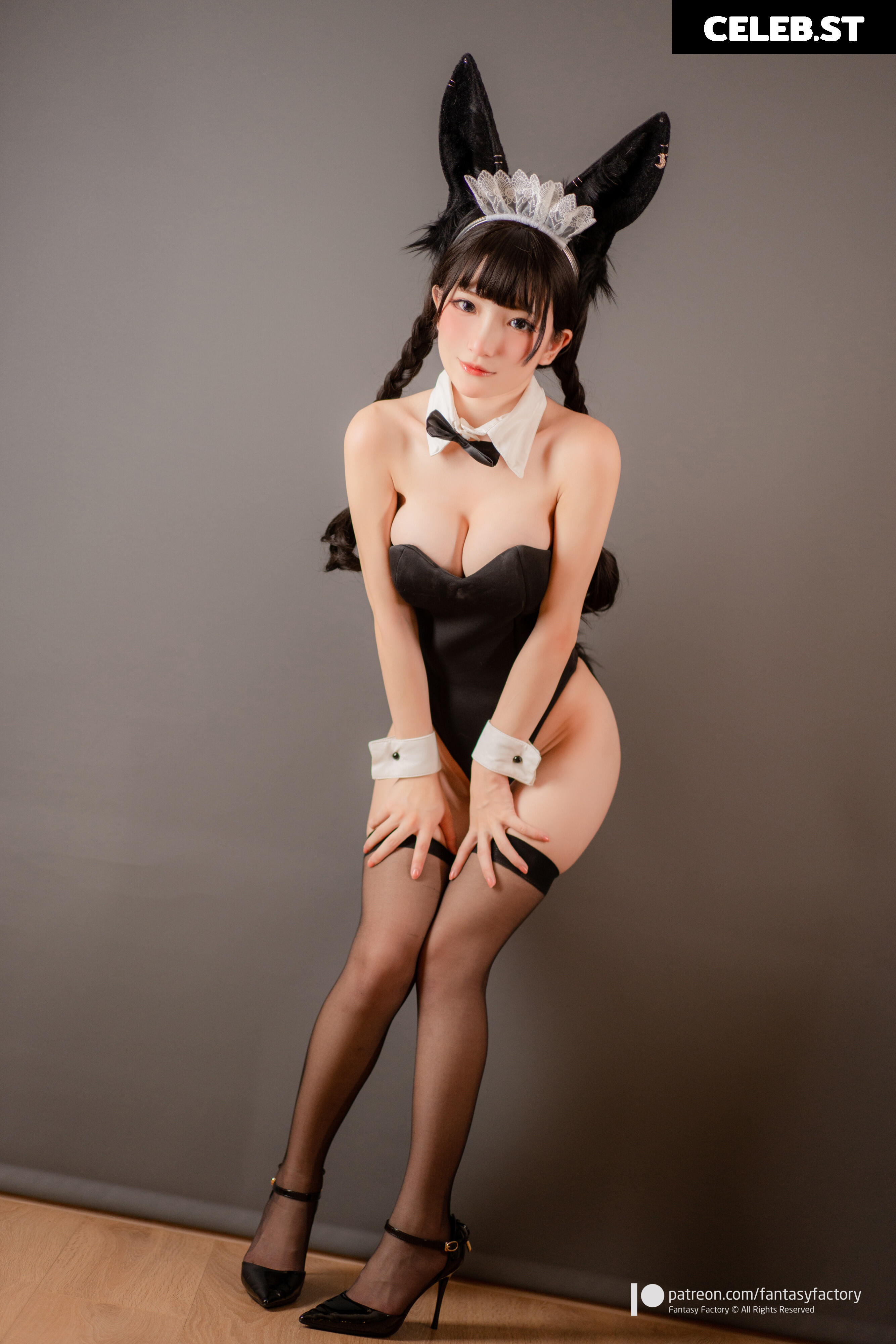 Fantasy Factory | komachi Image 4565049