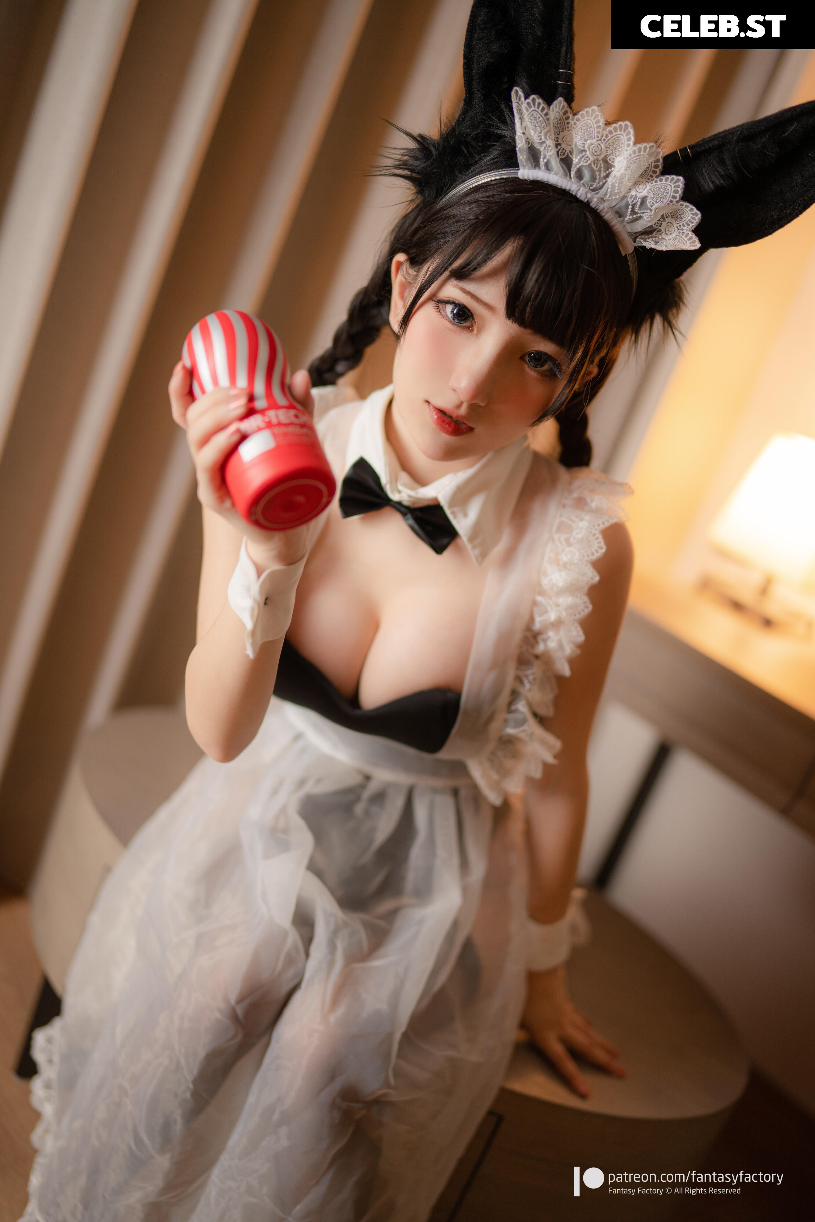Fantasy Factory | komachi Image 4565388