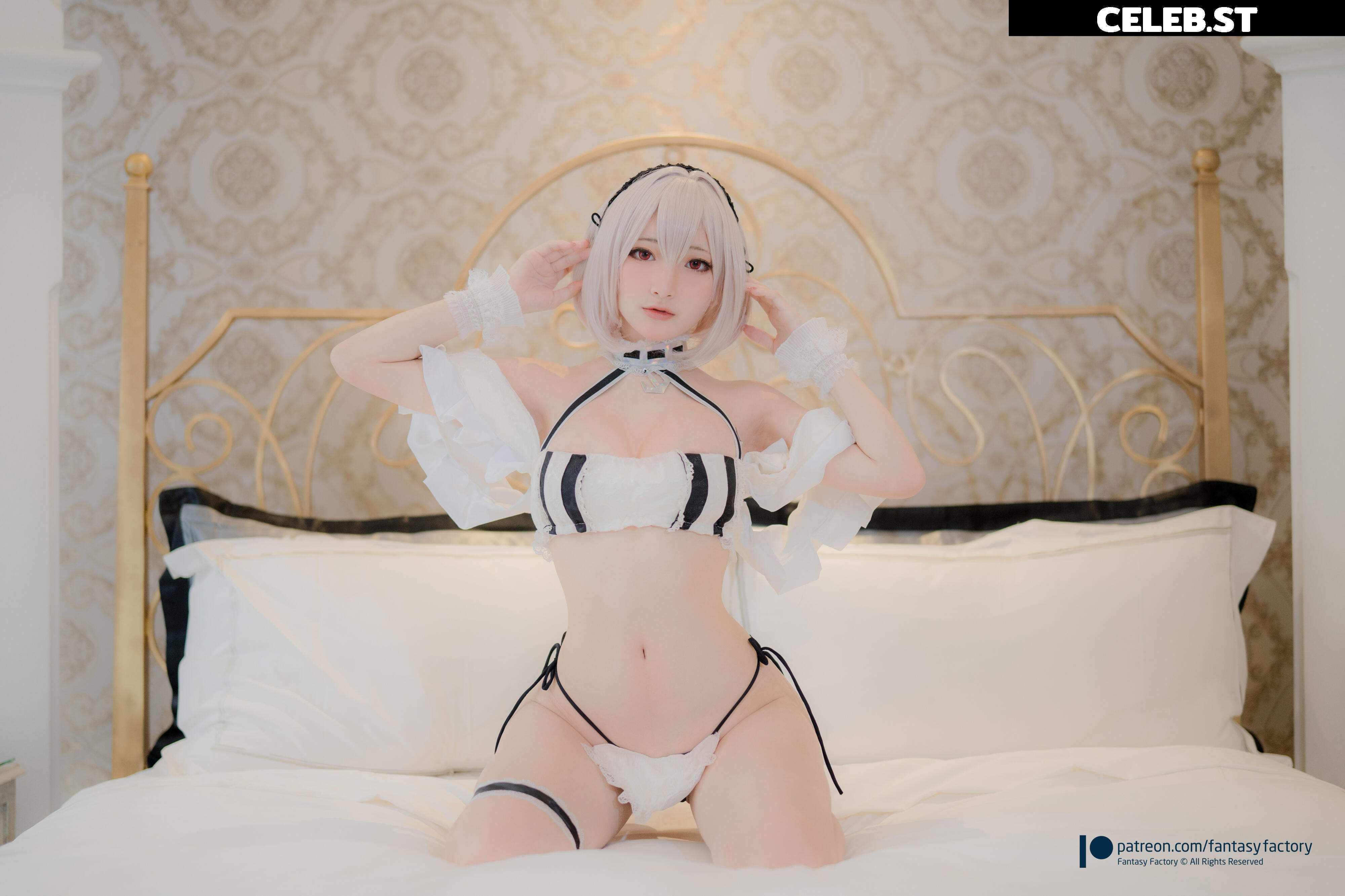 Fantasy Factory | komachi Image 4566873