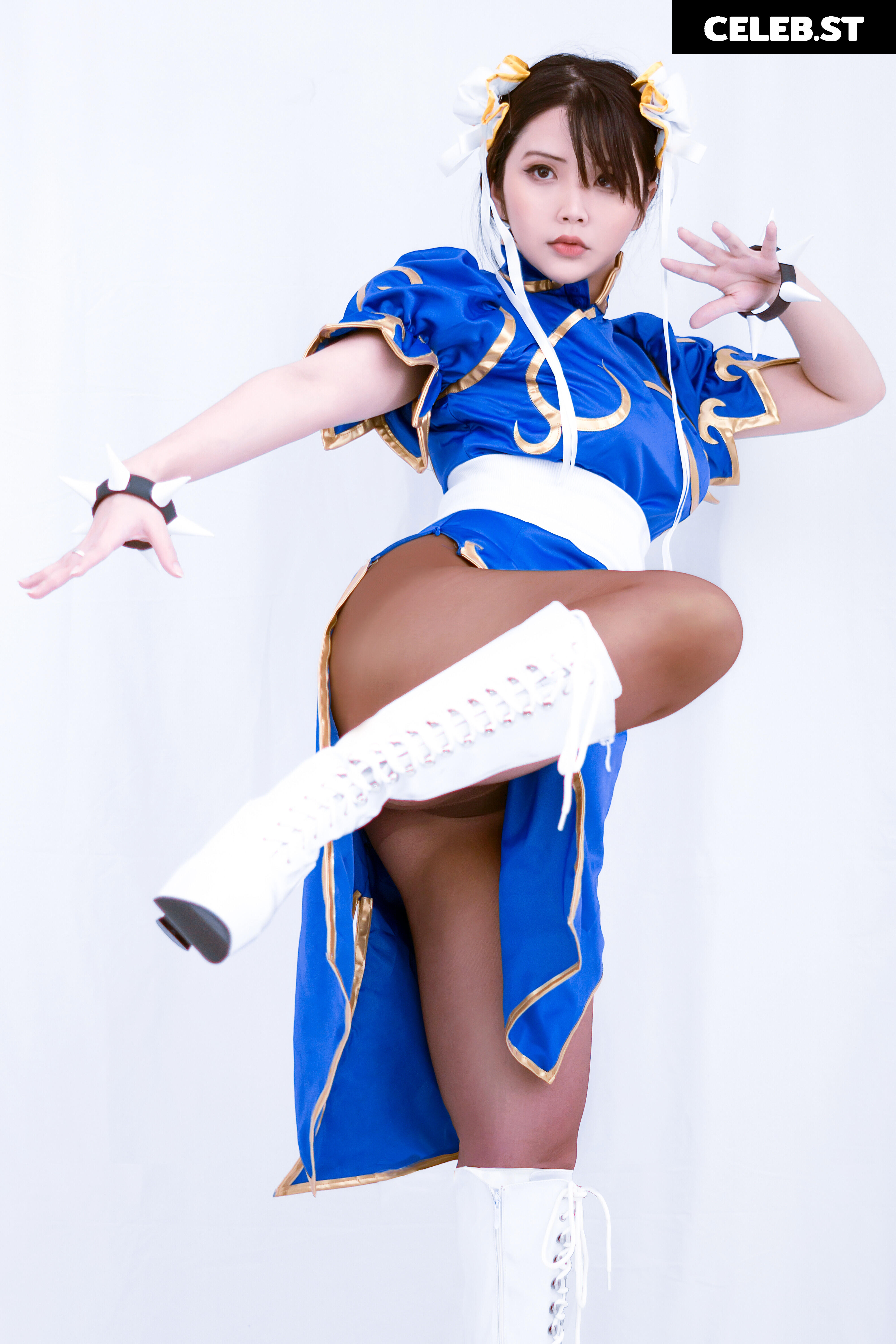 Hana Bunny (Hanna Dinh) Image 4566116