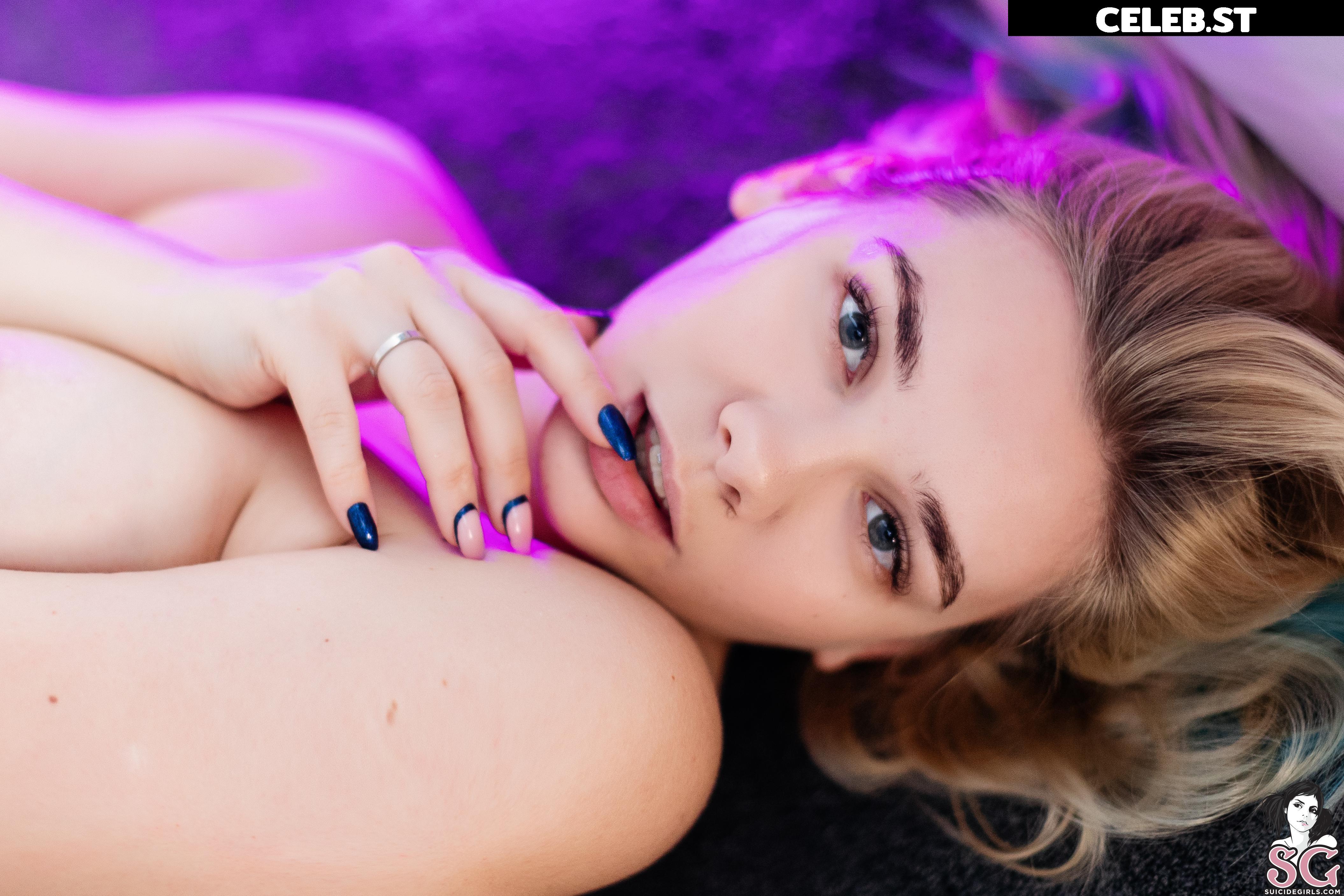 Natali Tihomirova Image 456612