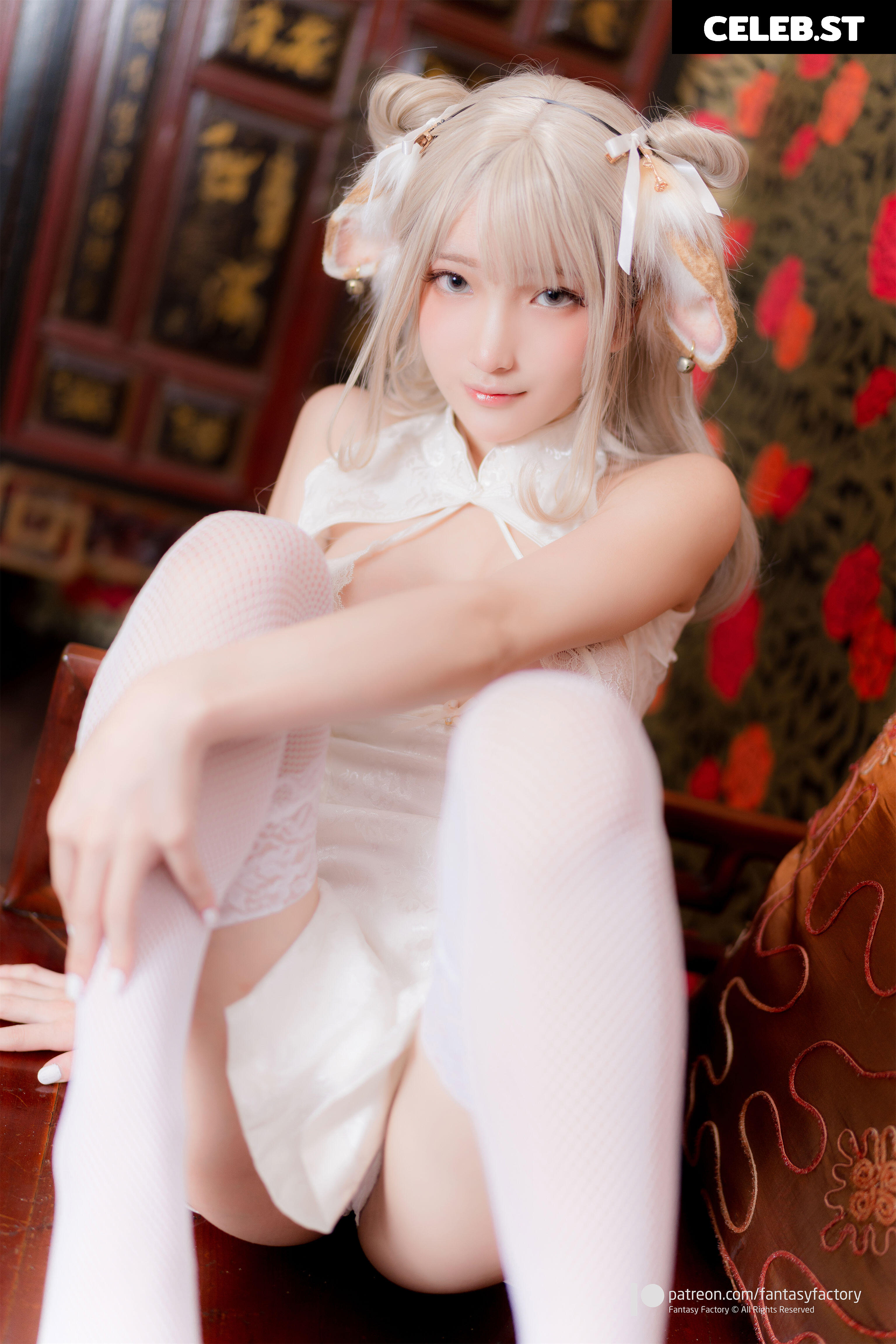 Fantasy Factory | komachi Image 4566236