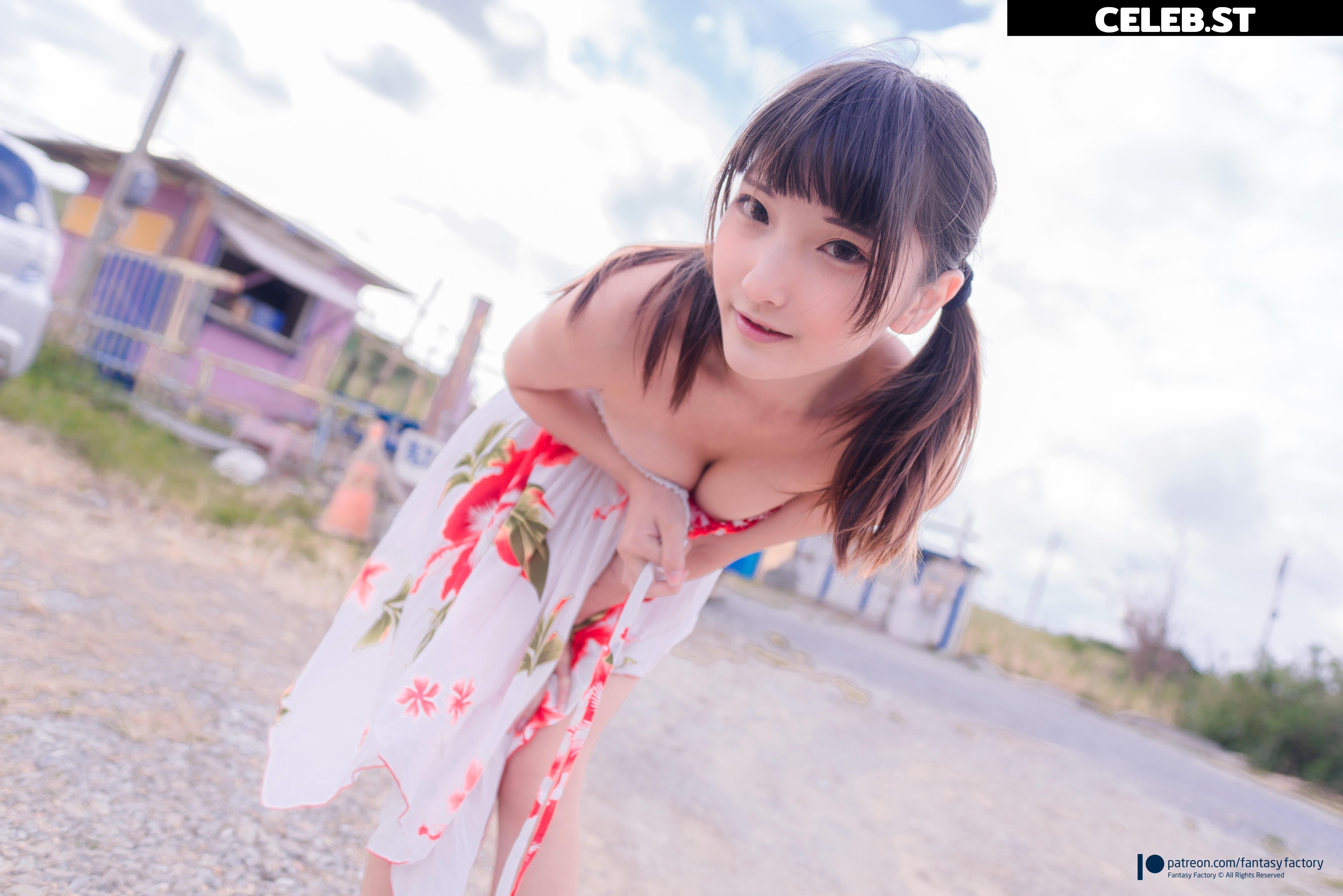 Fantasy Factory | komachi Image 4567540