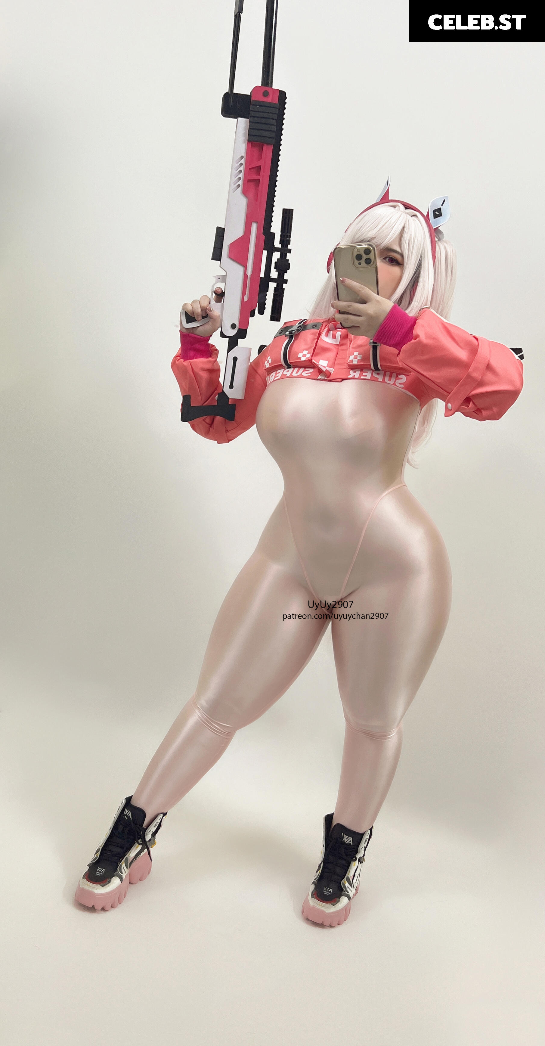 UyUy ✨(uyuy2907) ✨ Image 4567509