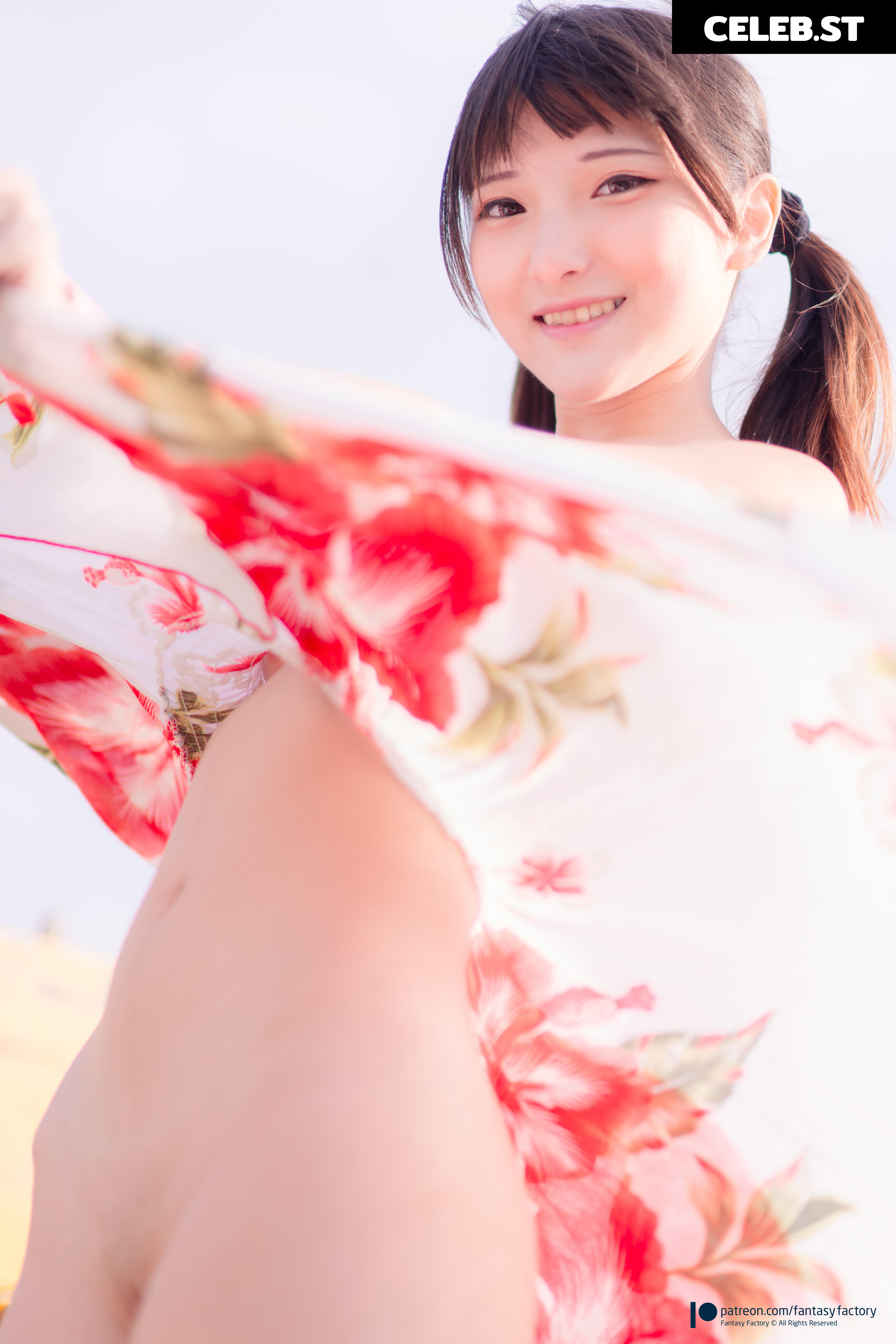 Fantasy Factory | komachi Image 4567615