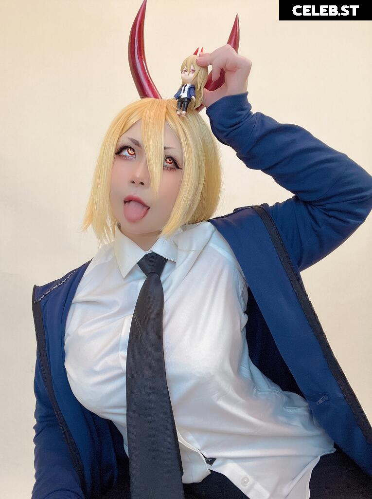 UyUy ✨(uyuy2907) ✨ Image 4564838