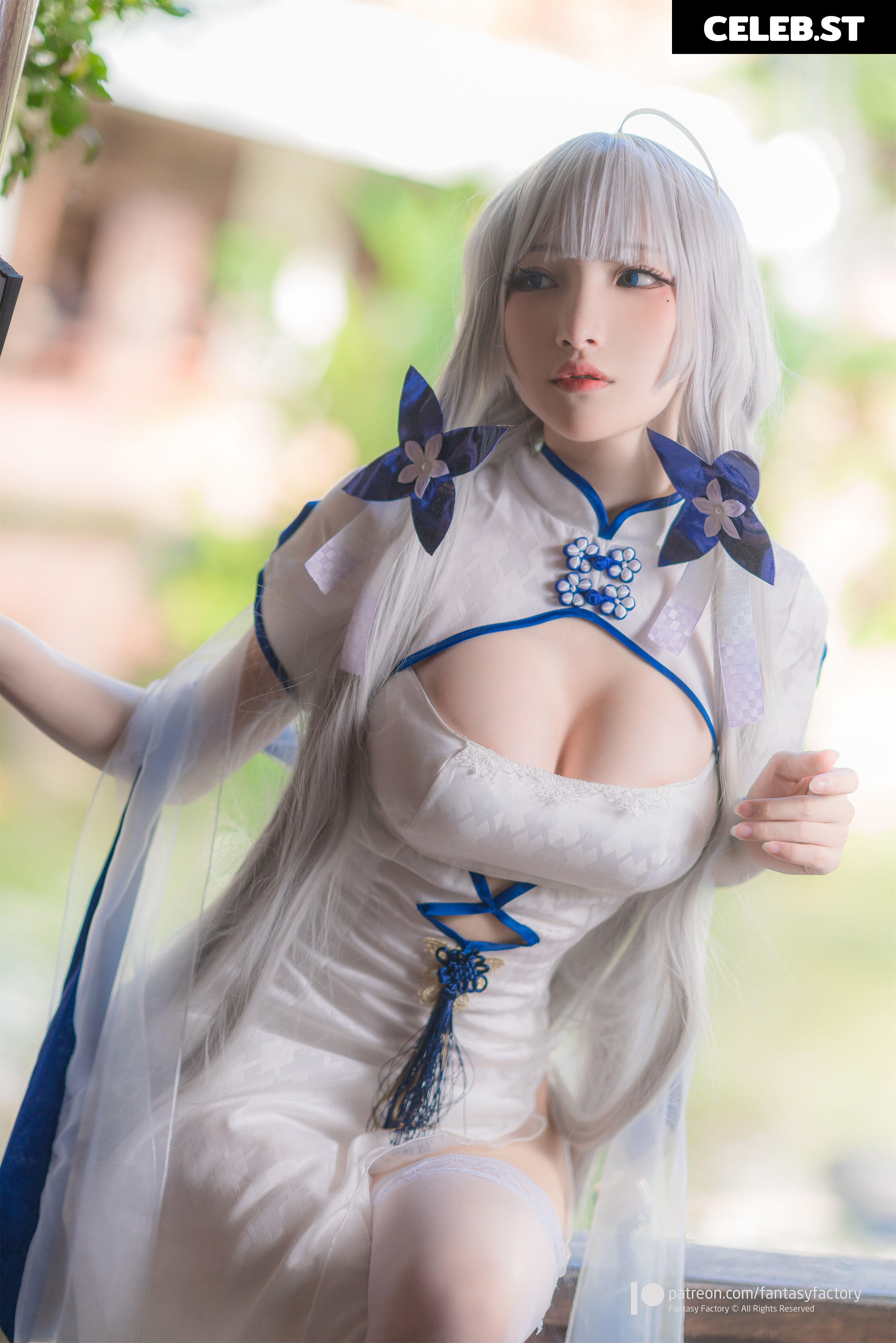 Fantasy Factory | komachi Image 4564552