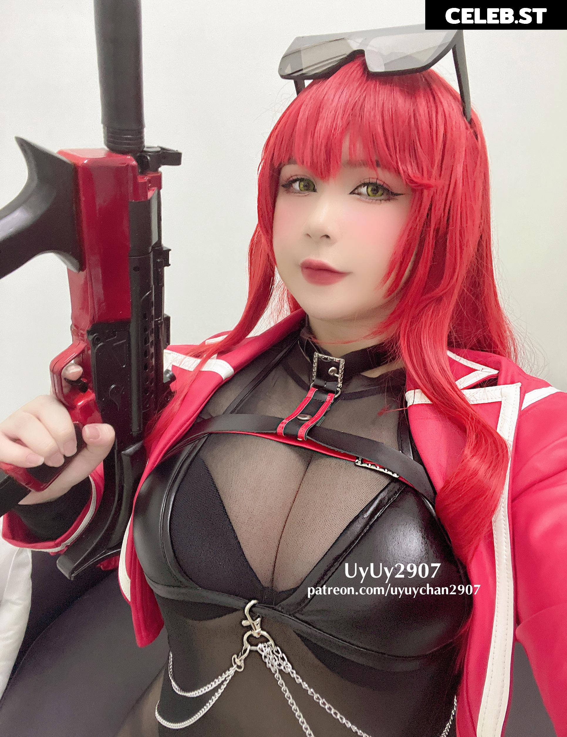 UyUy ✨(uyuy2907) ✨ Image 4564500
