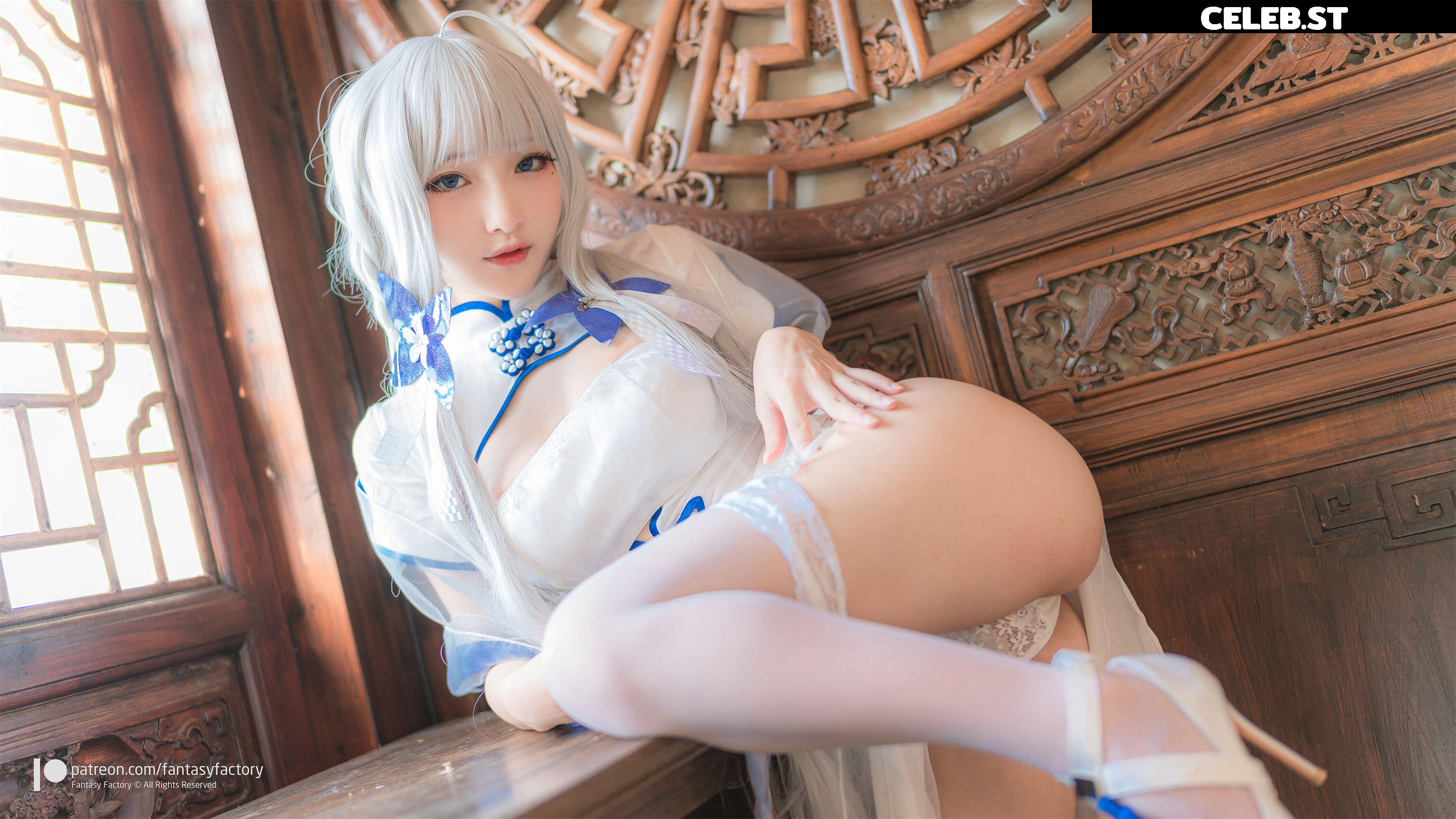 Fantasy Factory | komachi Image 4564686