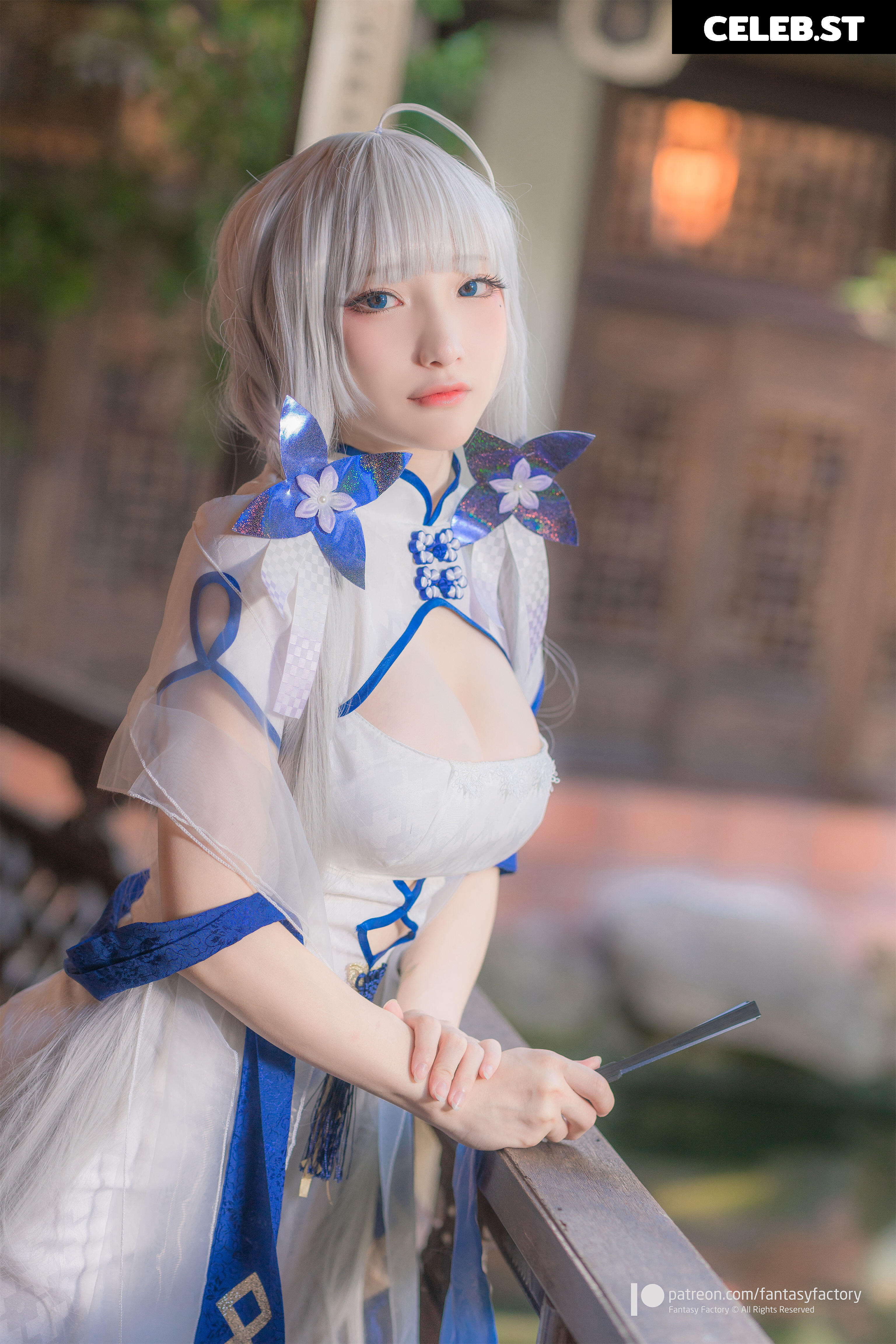Fantasy Factory | komachi Image 4564166