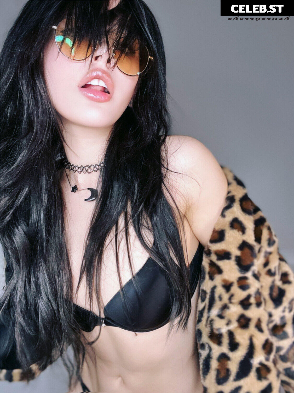 cherrycrush | MyCherryCrush Image 4564039