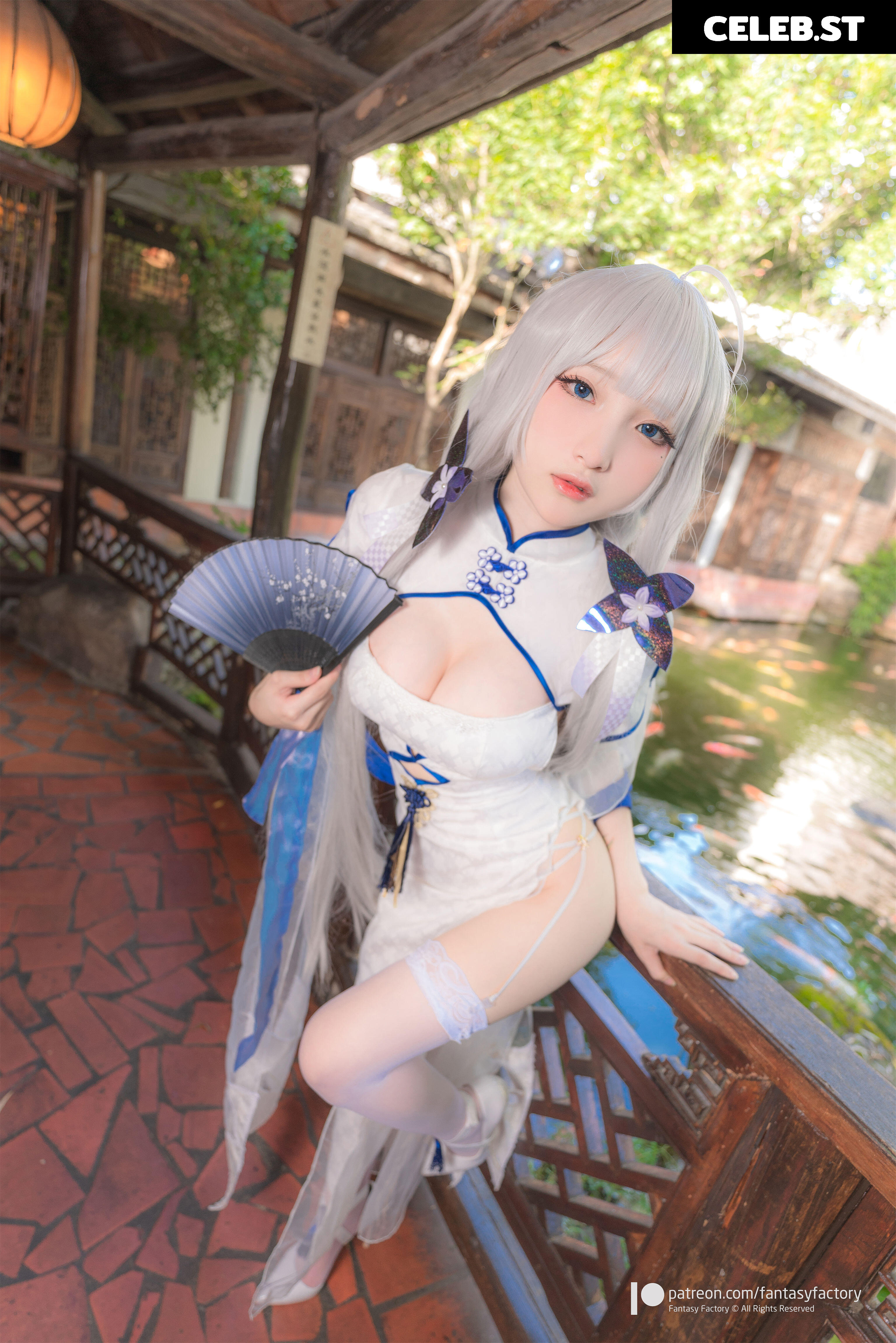 Fantasy Factory | komachi Image 4564346
