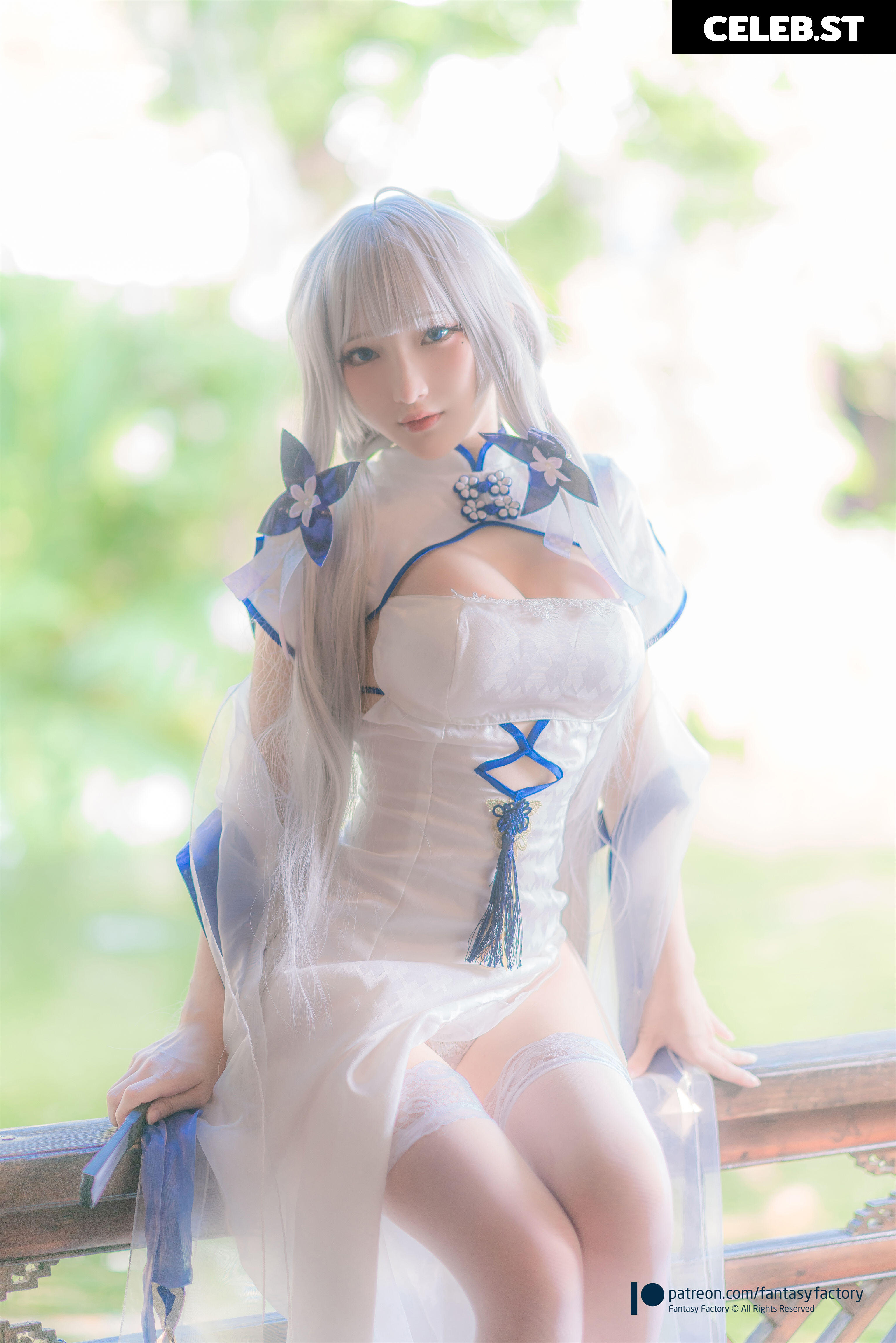 Fantasy Factory | komachi Image 4564379