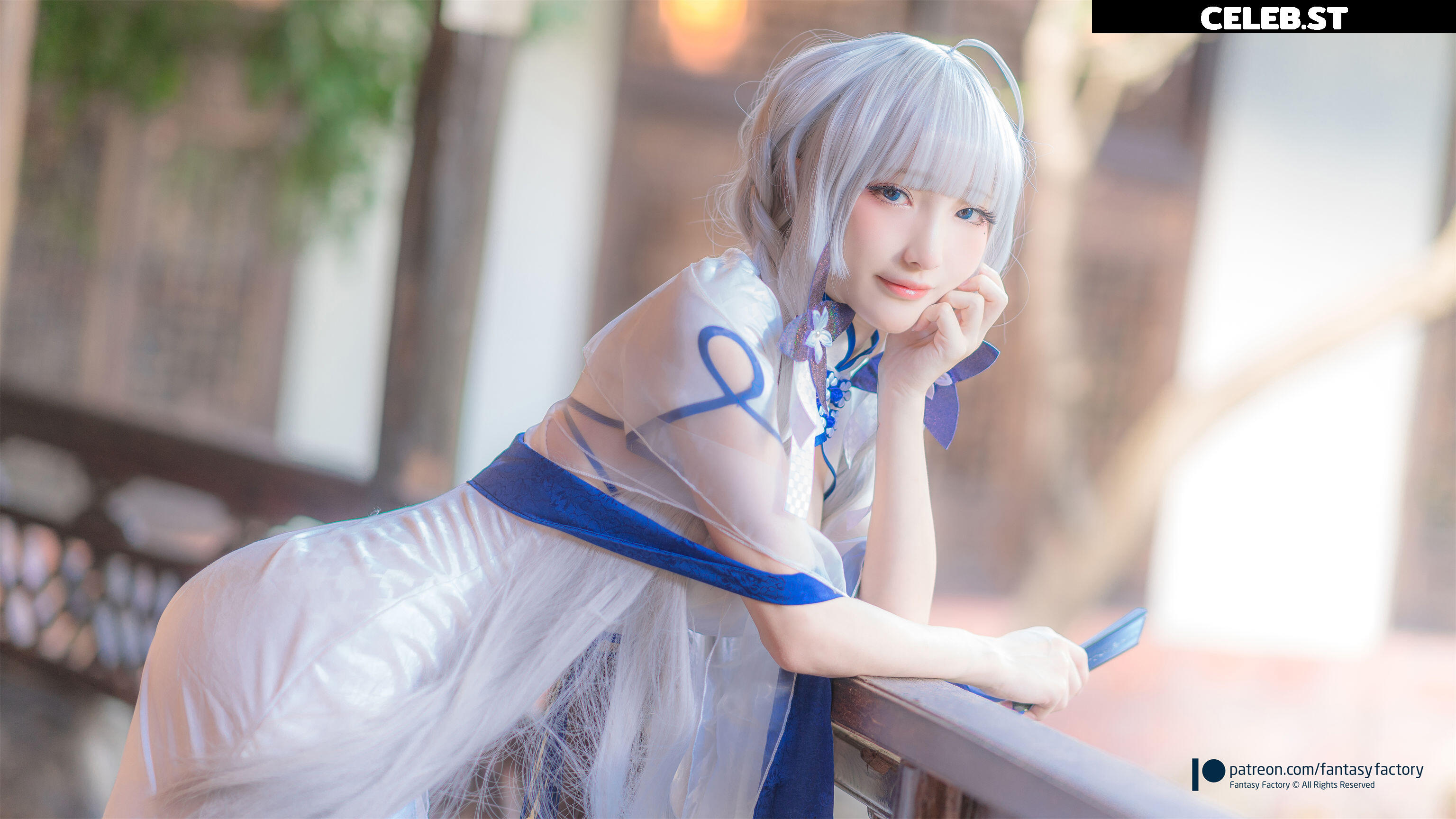 Fantasy Factory | komachi Image 4564205