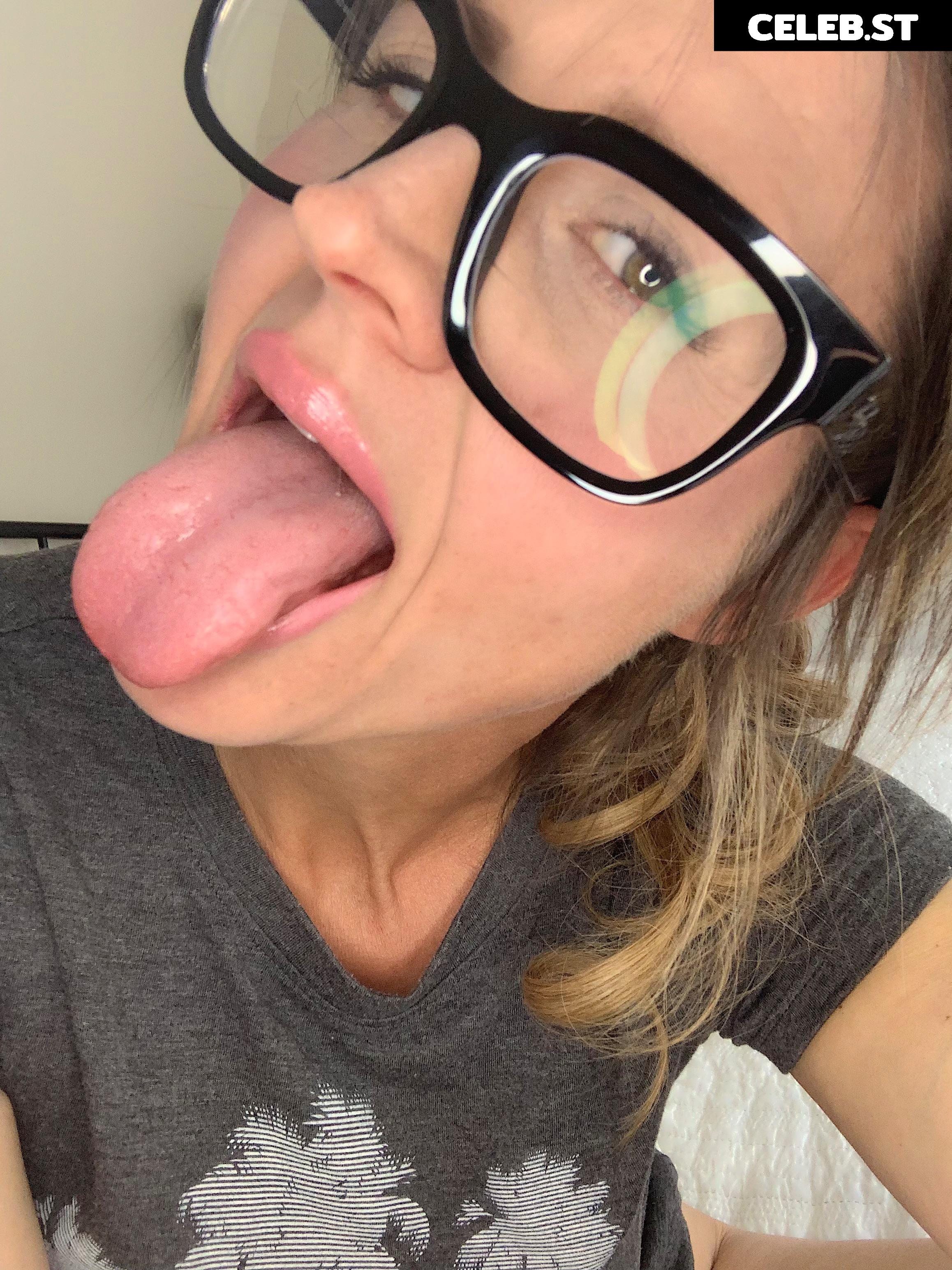 Nerdybloggerbabe Image 456499