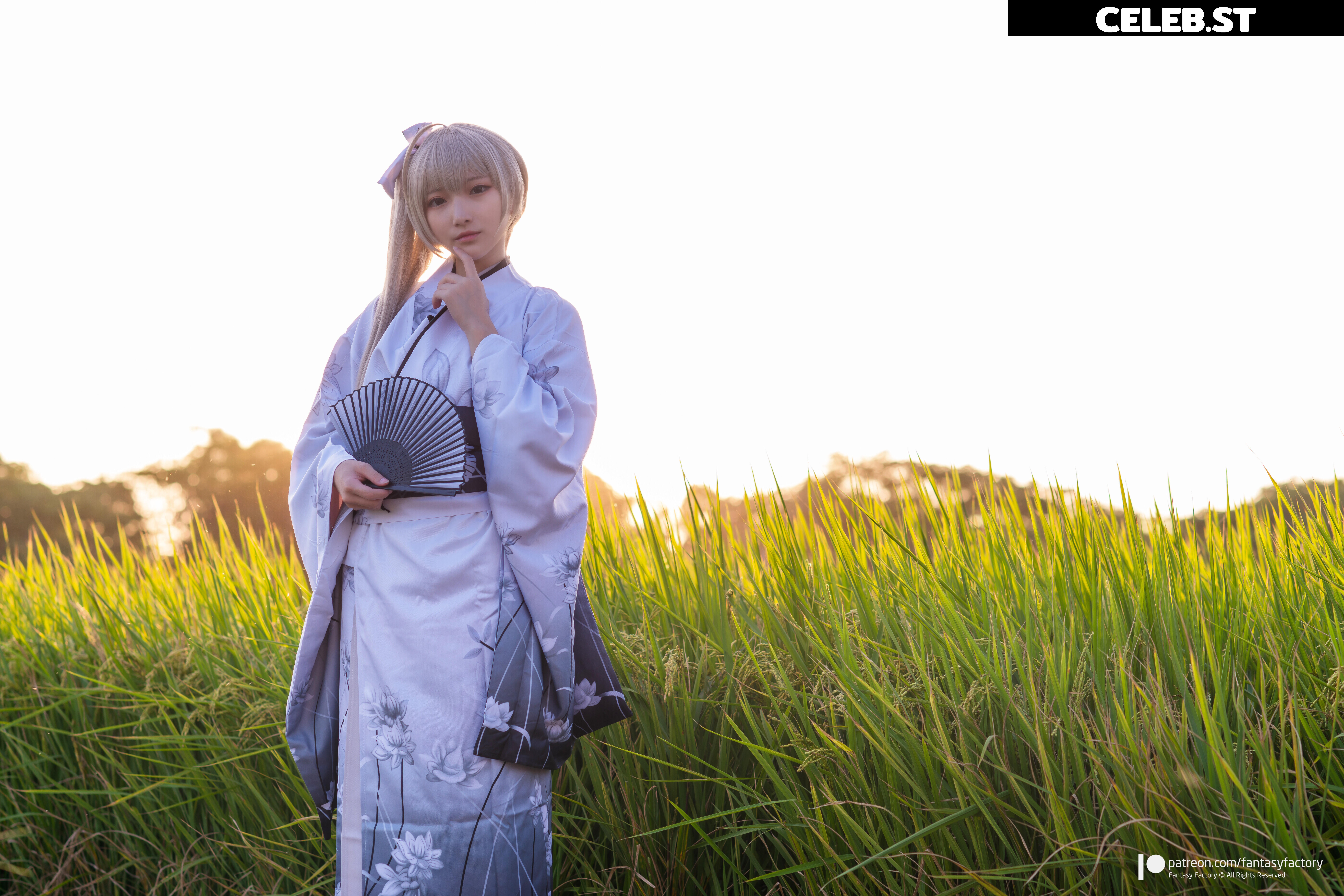 Fantasy Factory | komachi Image 4561551