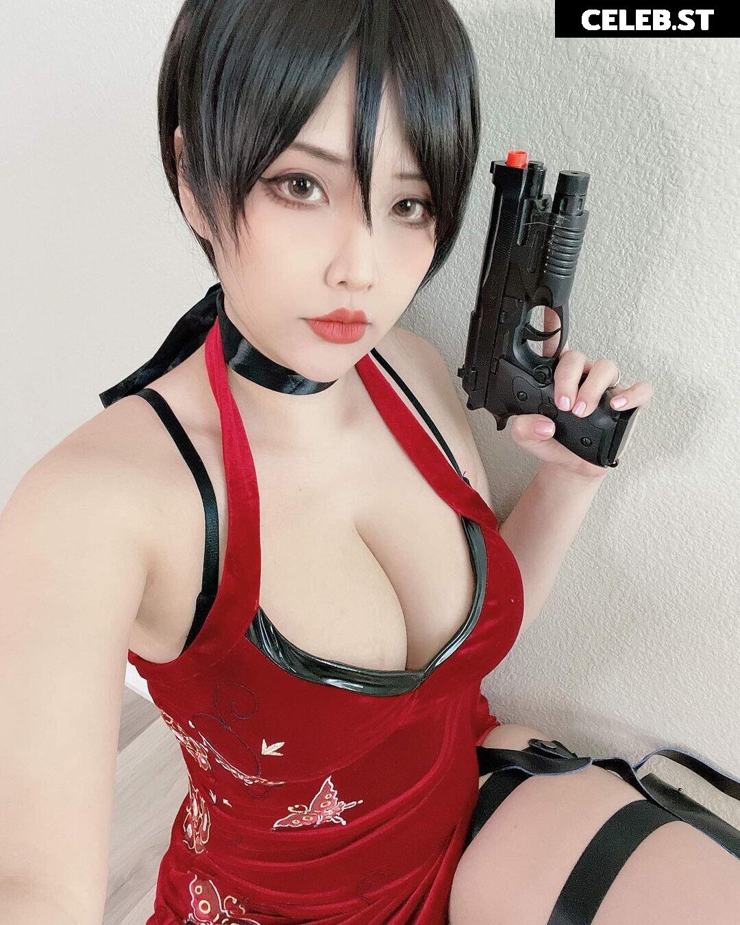 Hana Bunny (Hanna Dinh) Image 4561508