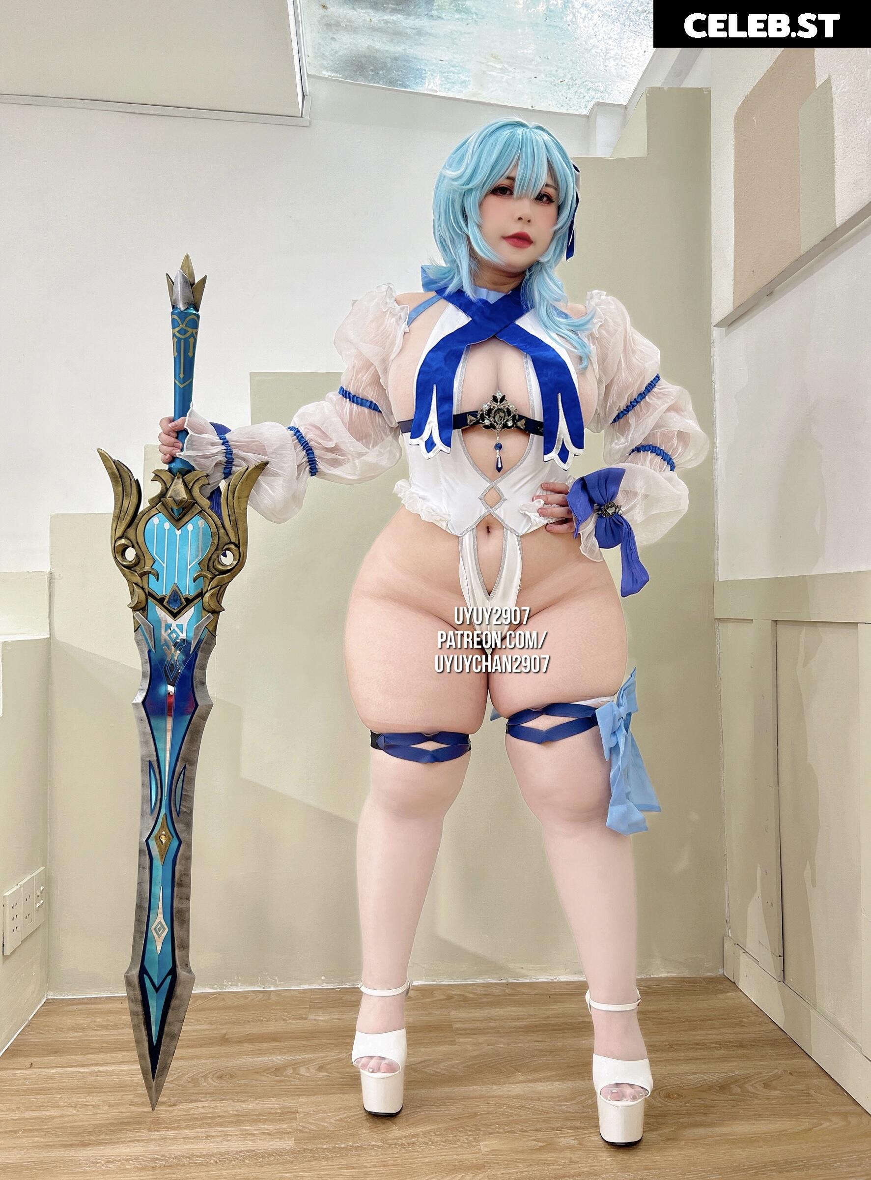 UyUy ✨(uyuy2907) ✨ Image 4561483