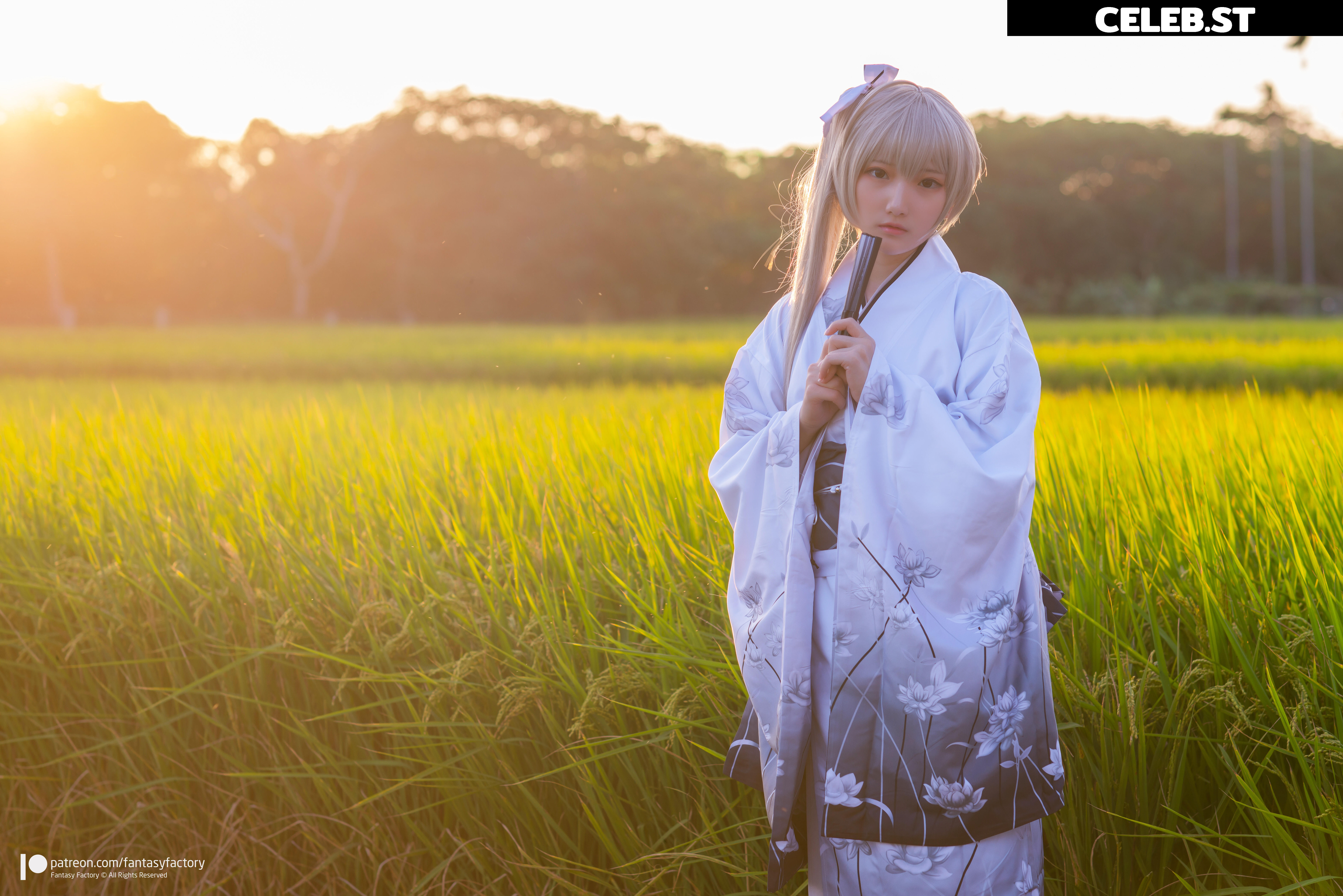 Fantasy Factory | komachi Image 4561487