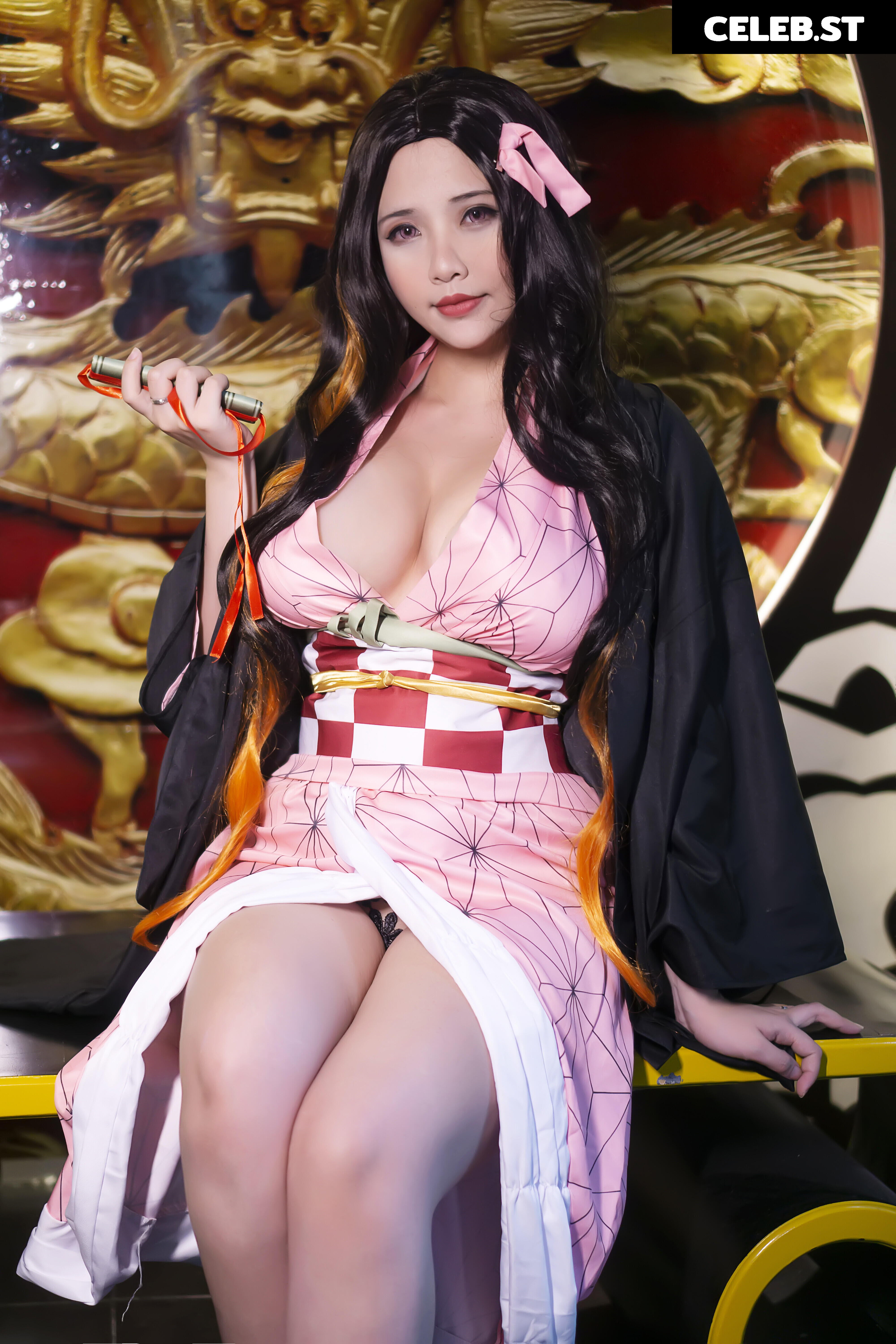 Hana Bunny (Hanna Dinh) Image 4561072