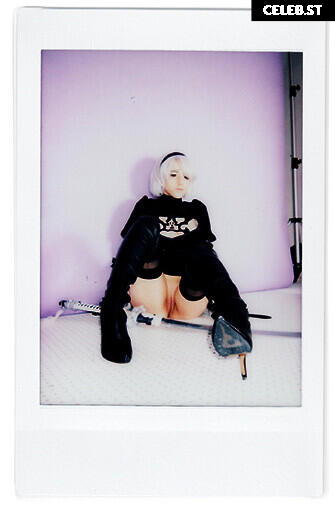 Lana Rain / lana_rain Image 4561023