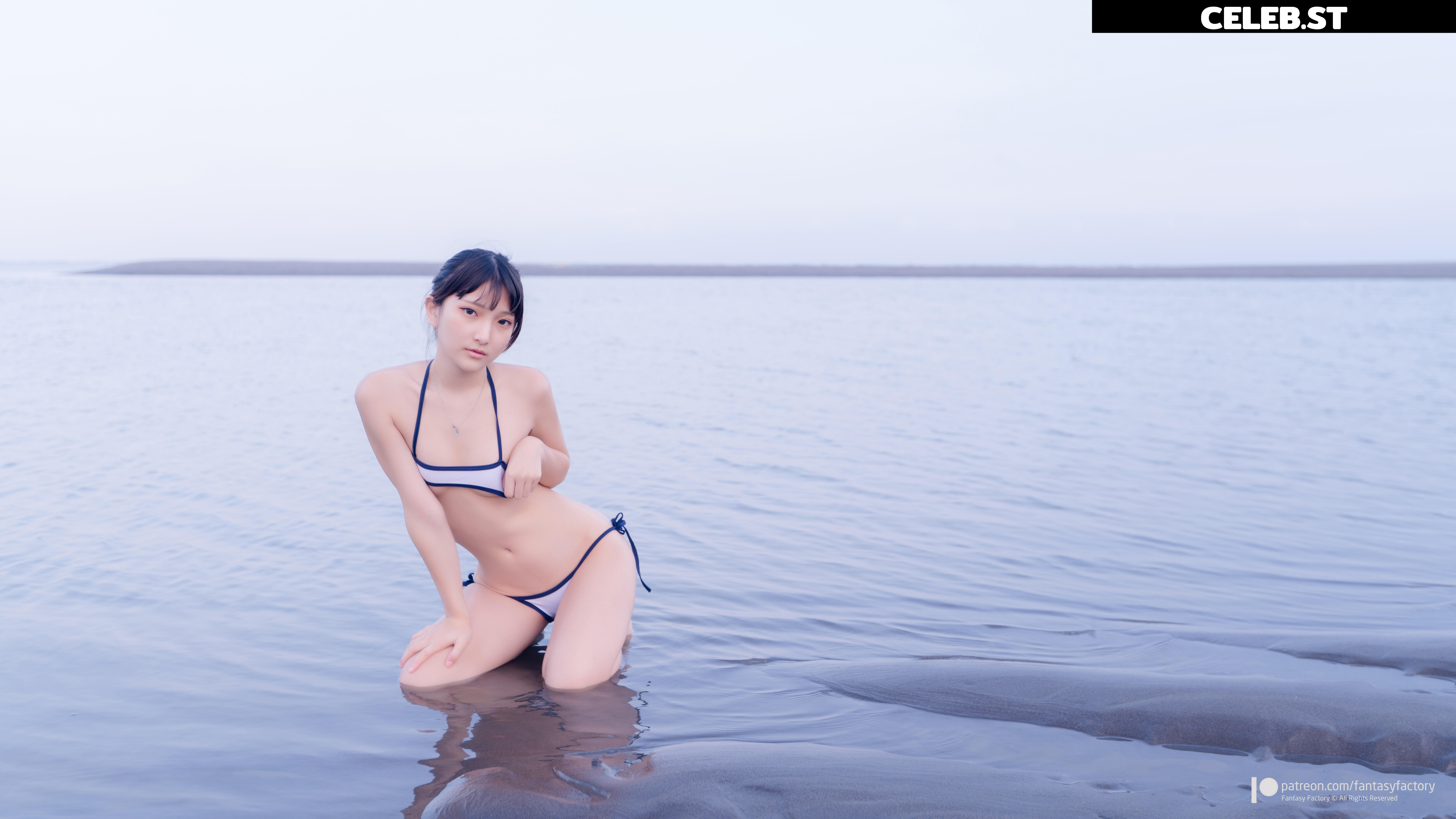 Fantasy Factory | komachi Image 4561352