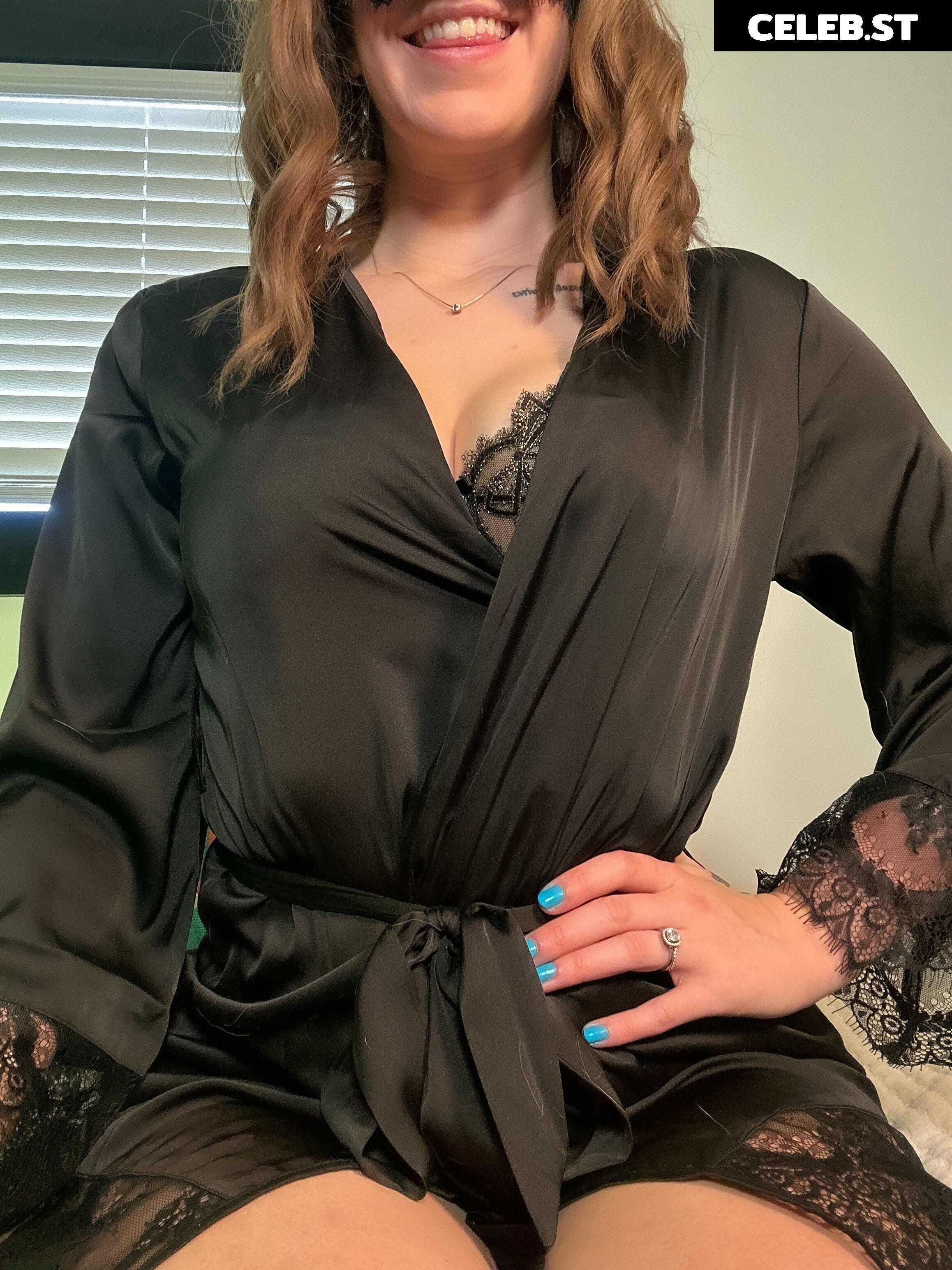 Greydesire69 Image 4562434