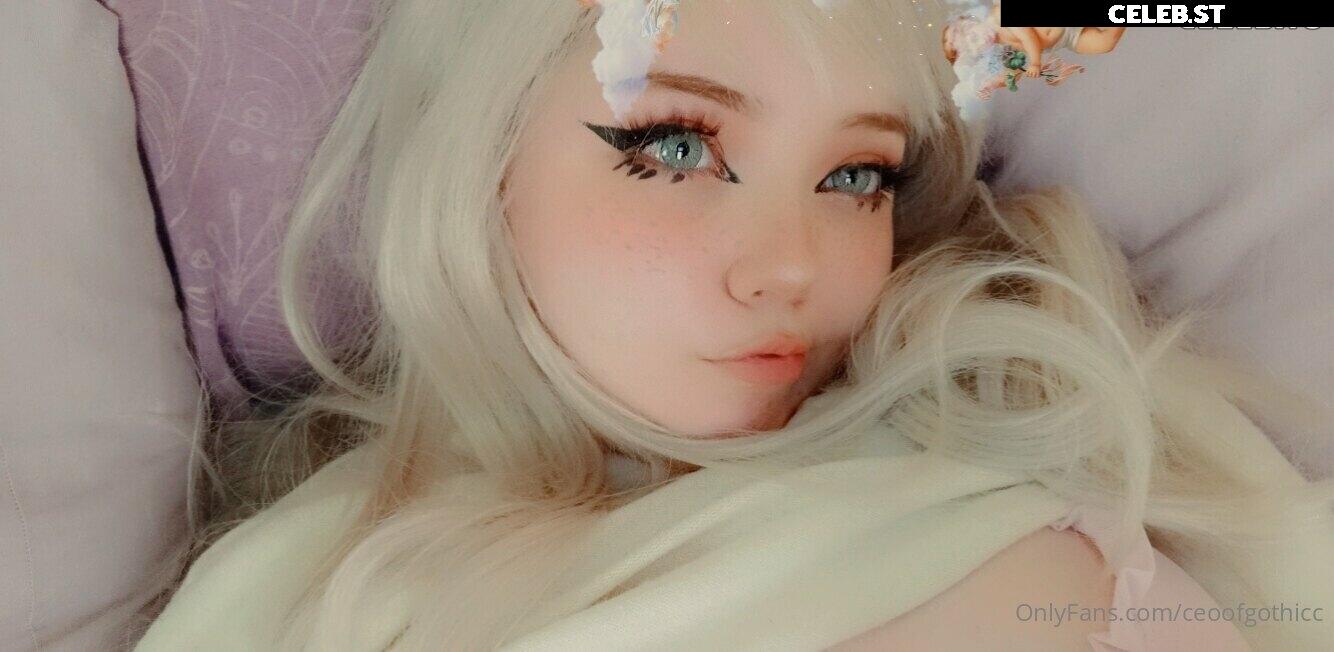 ceoofgothicc Image 456214