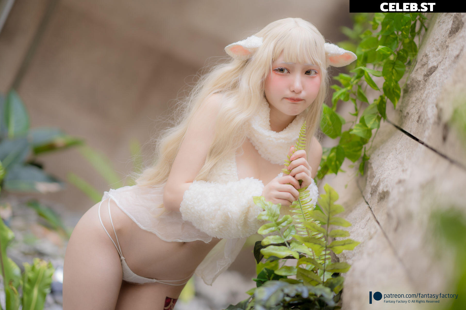 Fantasy Factory | komachi Image 4562111