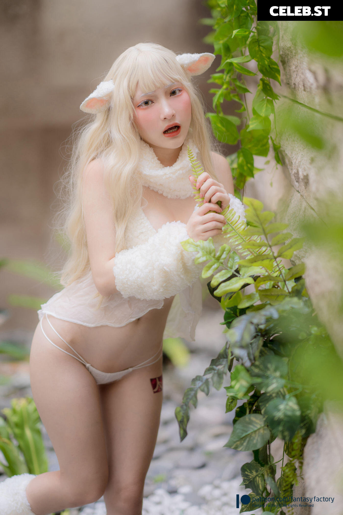 Fantasy Factory | komachi Image 4562098
