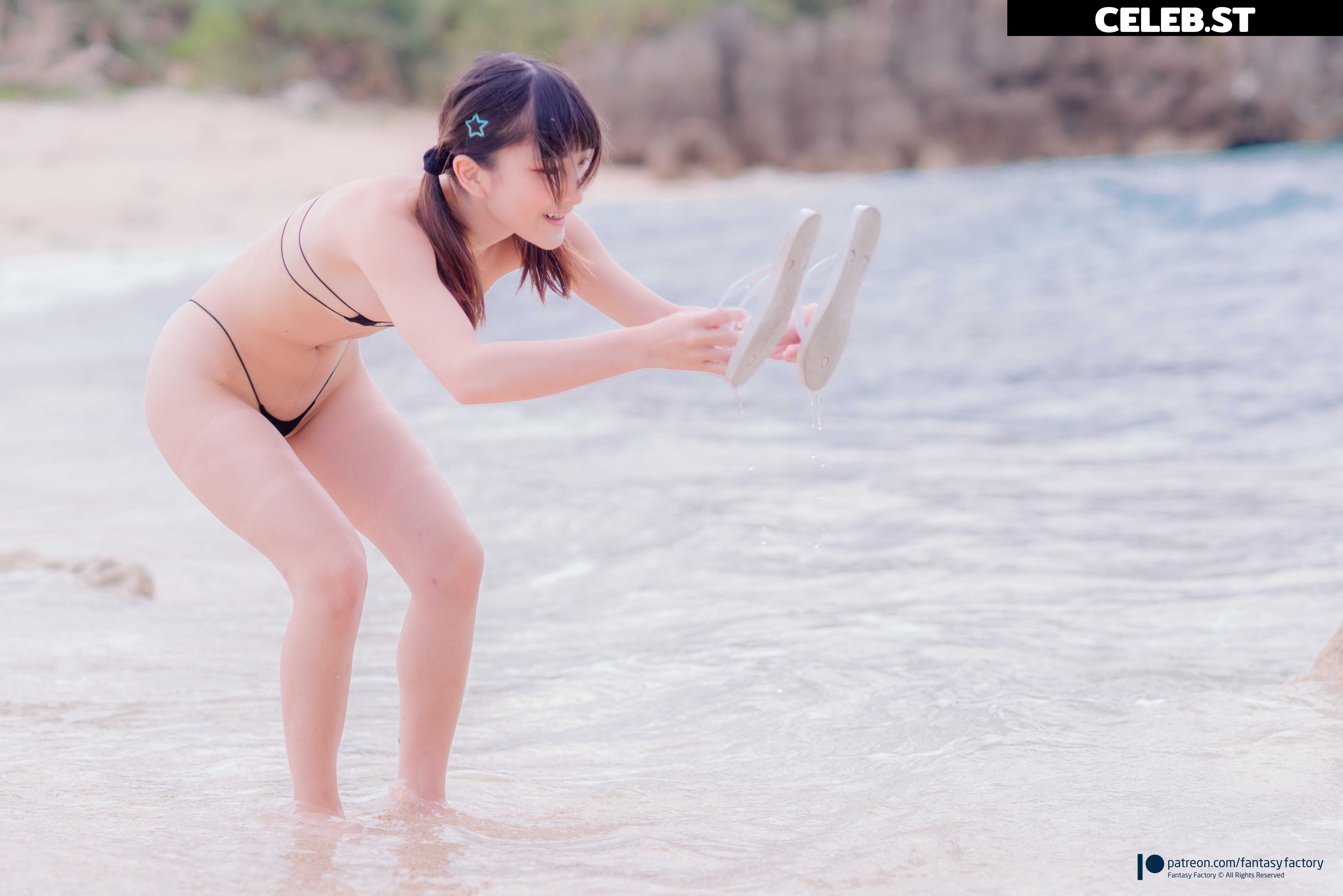 Fantasy Factory | komachi Image 4562034