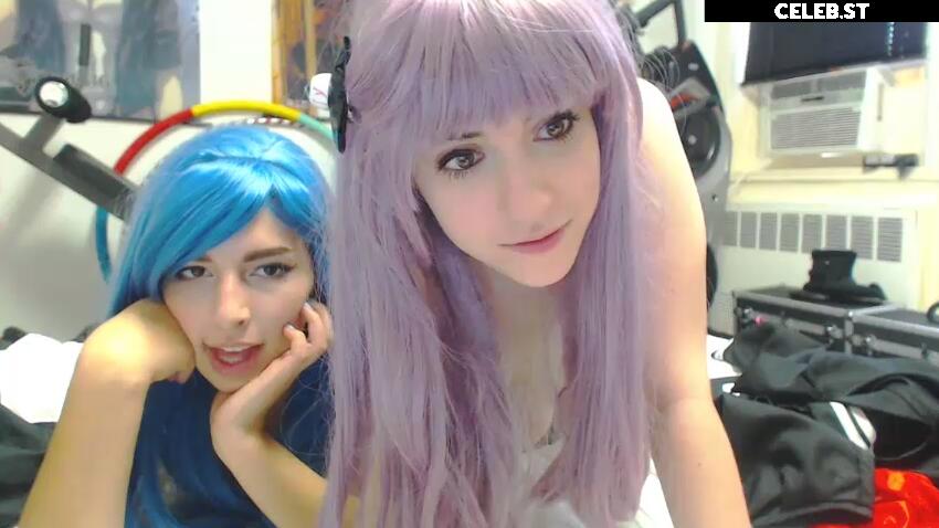 Lana Rain / lana_rain Image 4562020