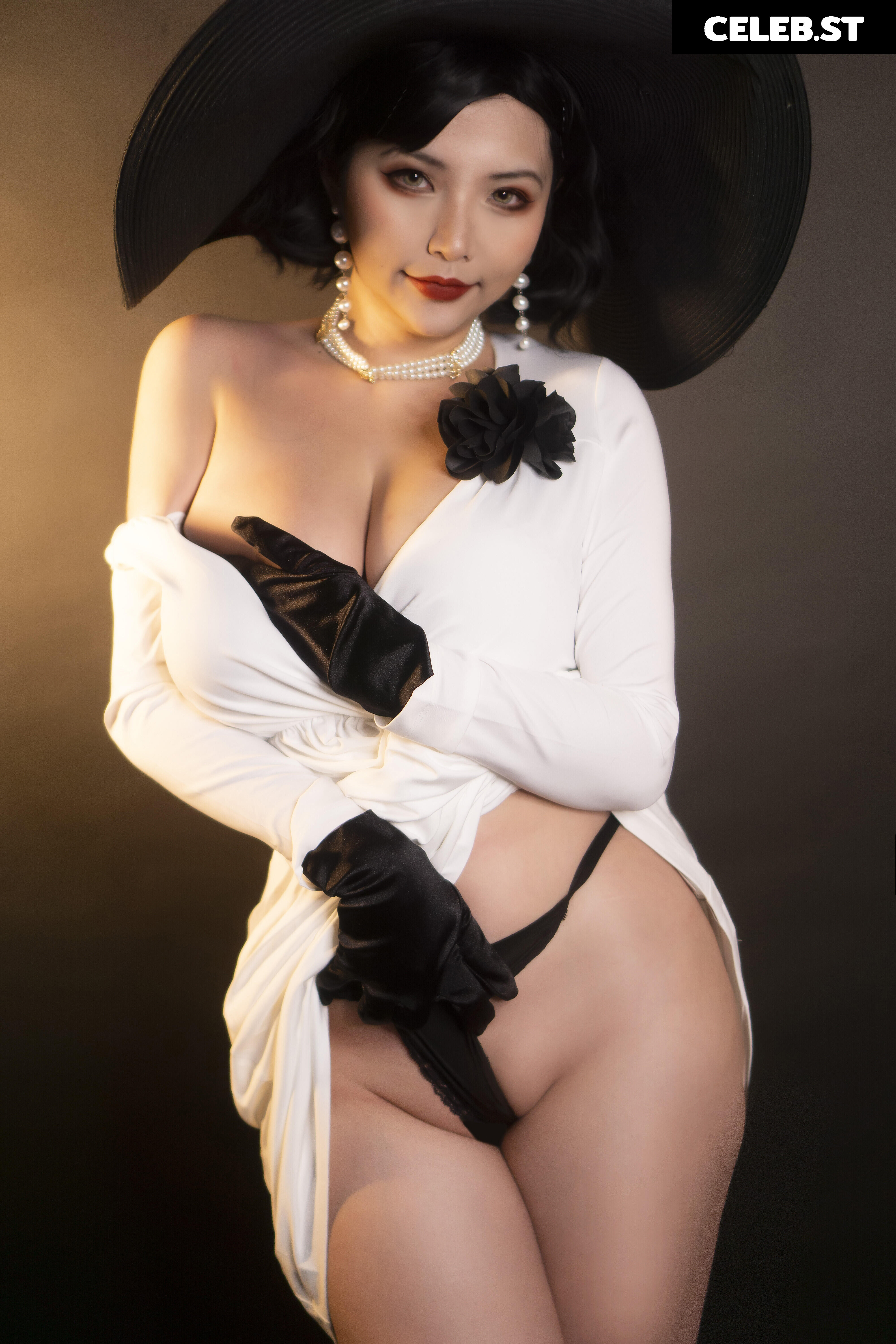 Hana Bunny (Hanna Dinh) Image 4562375