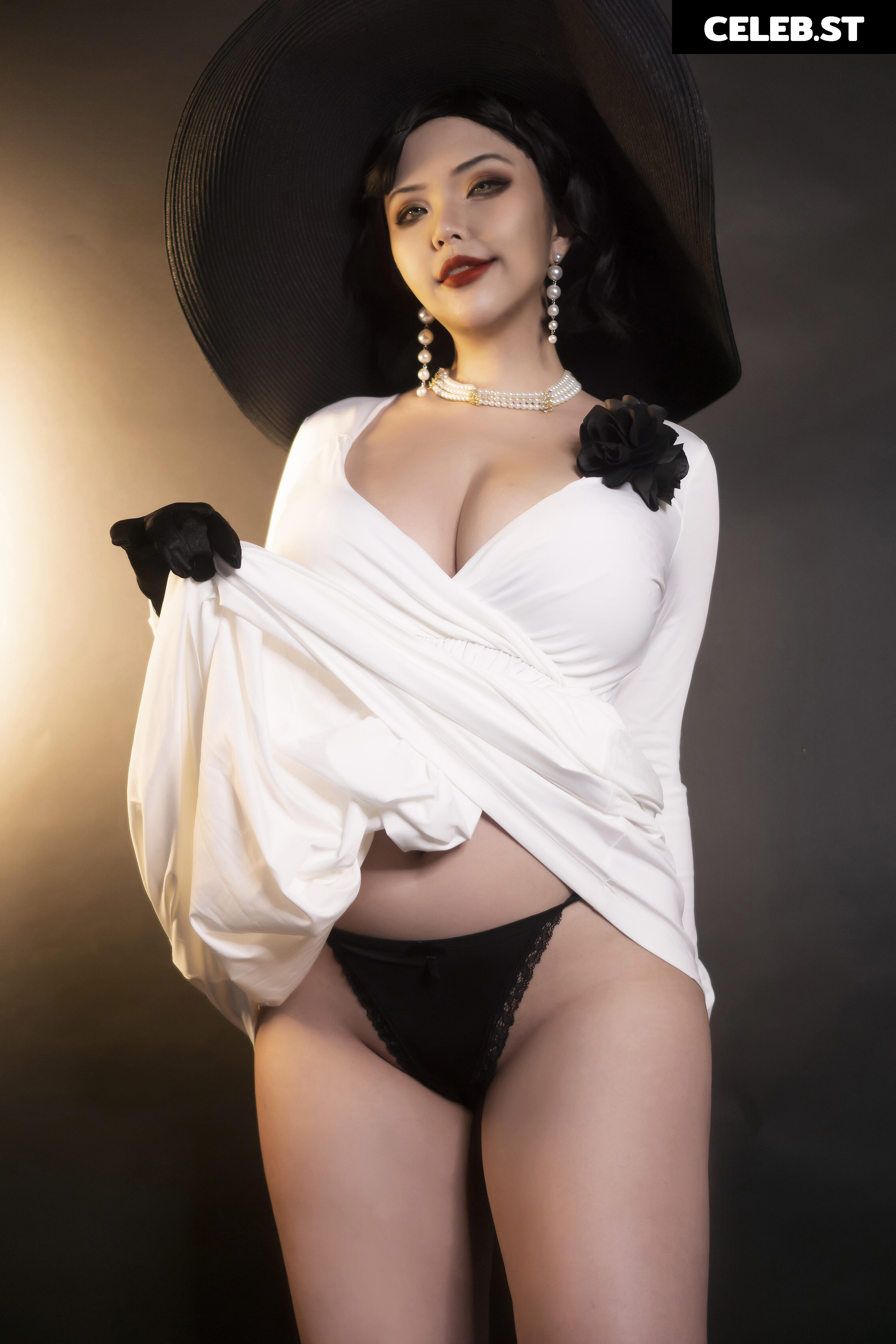 Hana Bunny (Hanna Dinh) Image 4562296