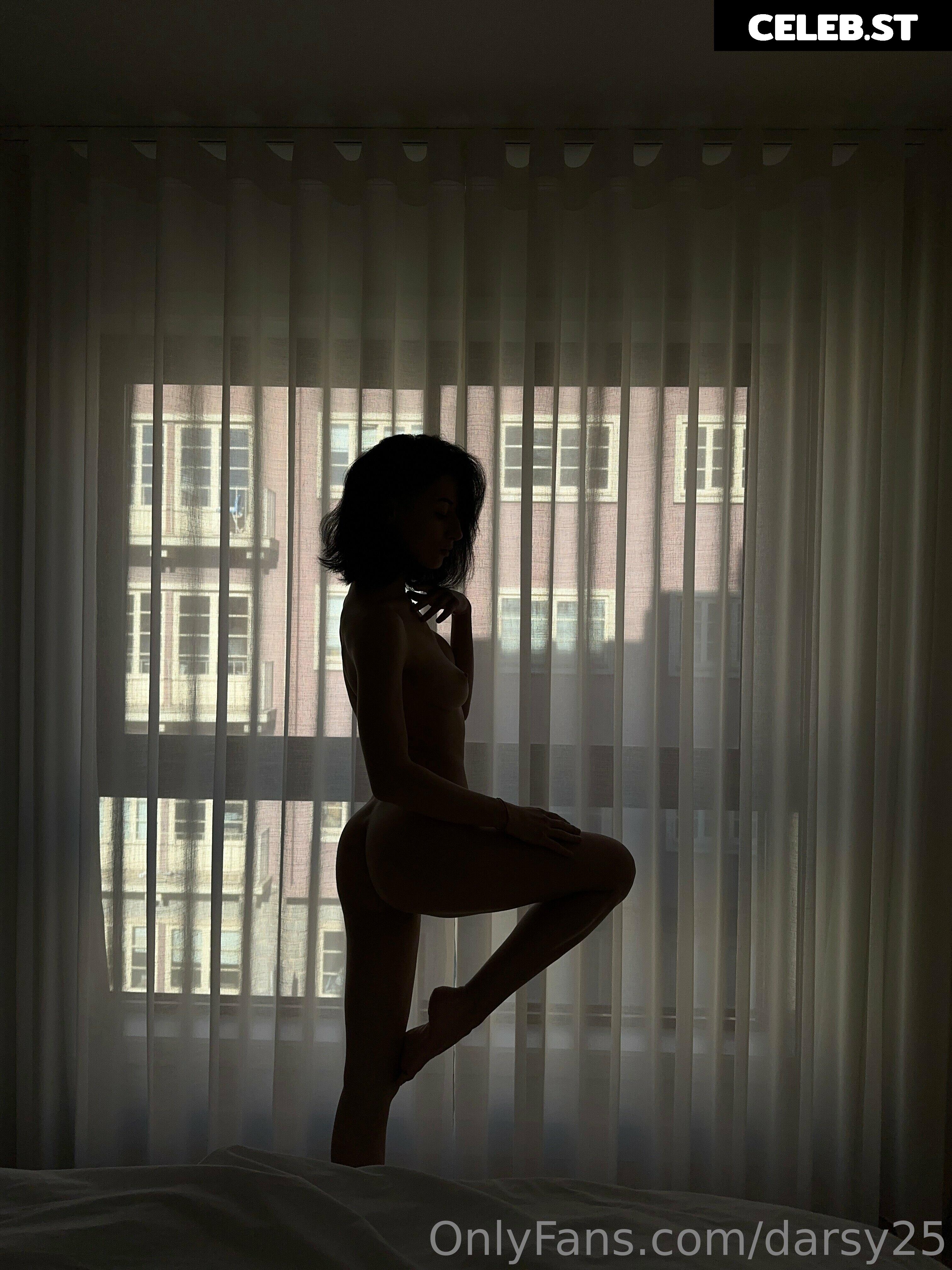 dorasexplorer / Darsy Image 456298