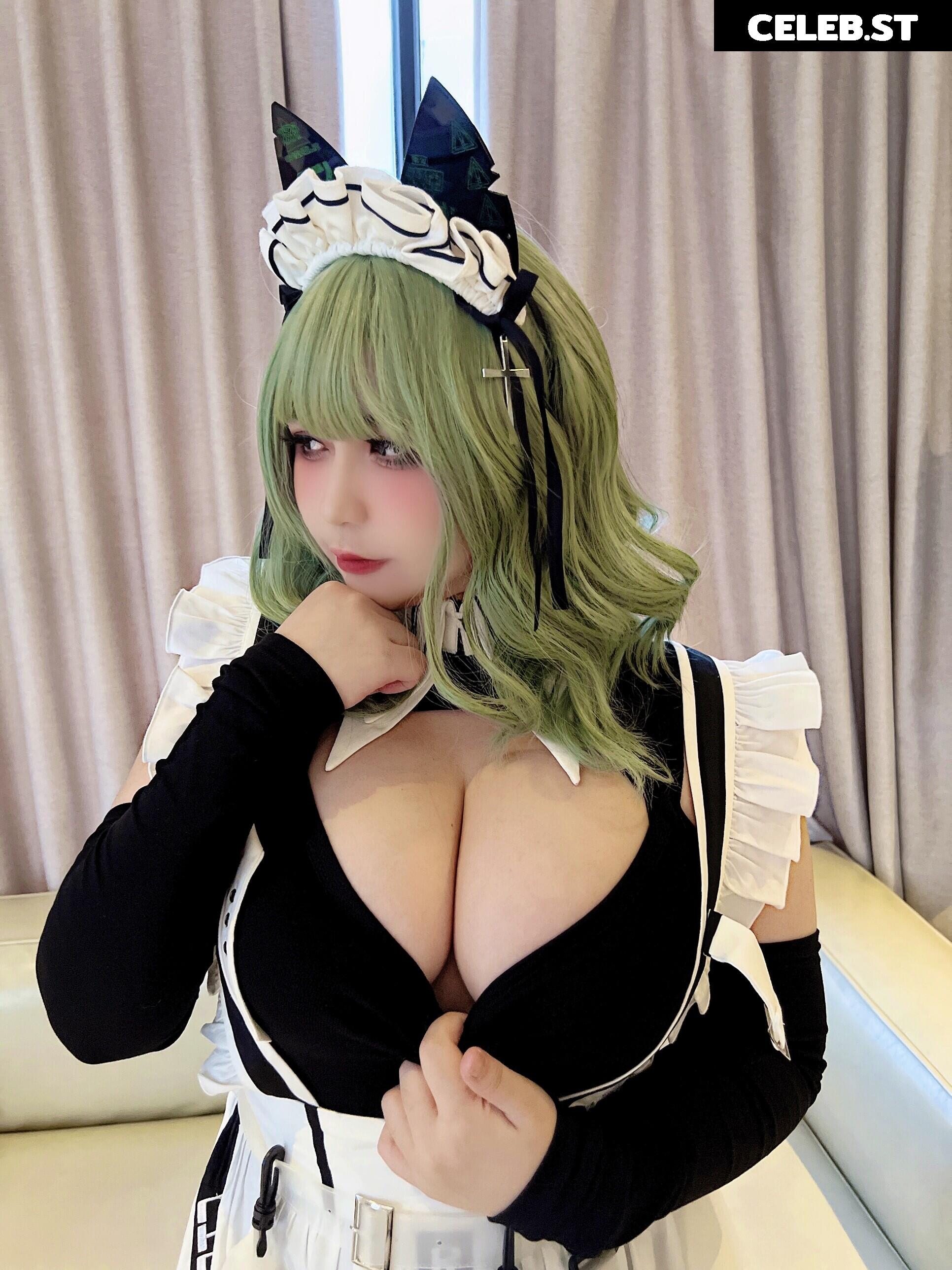 UyUy ✨(uyuy2907) ✨ Image 4563421