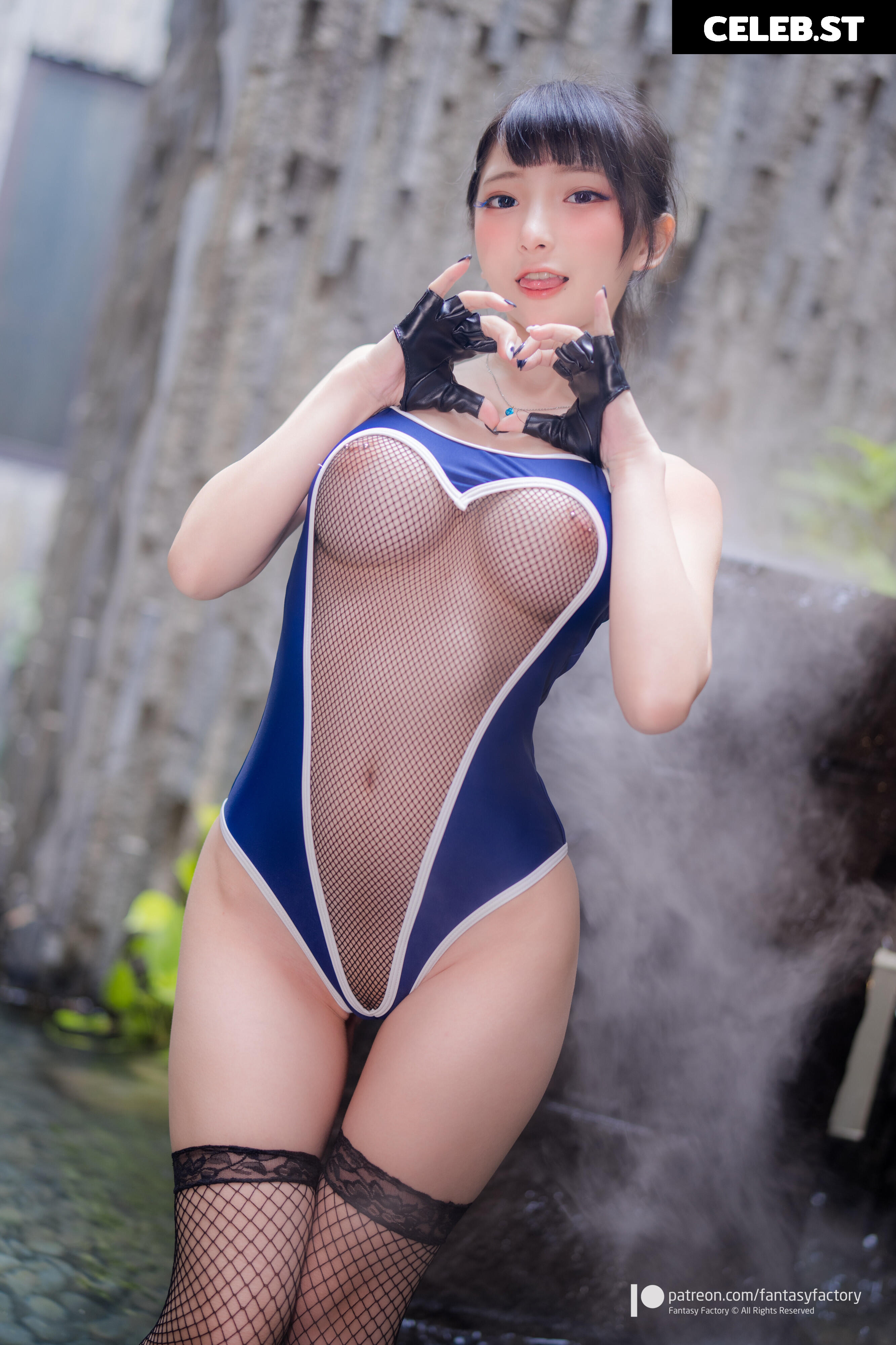 Fantasy Factory | komachi Image 4563668