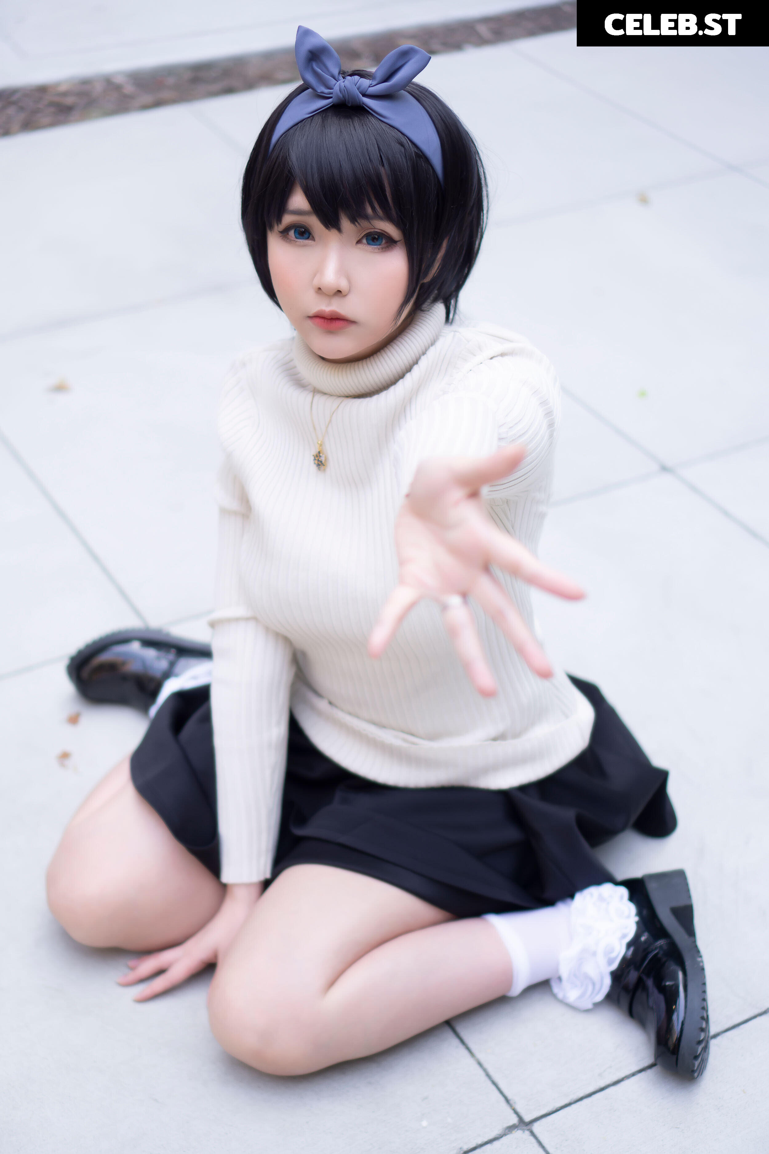 Hana Bunny (Hanna Dinh) Image 4563180