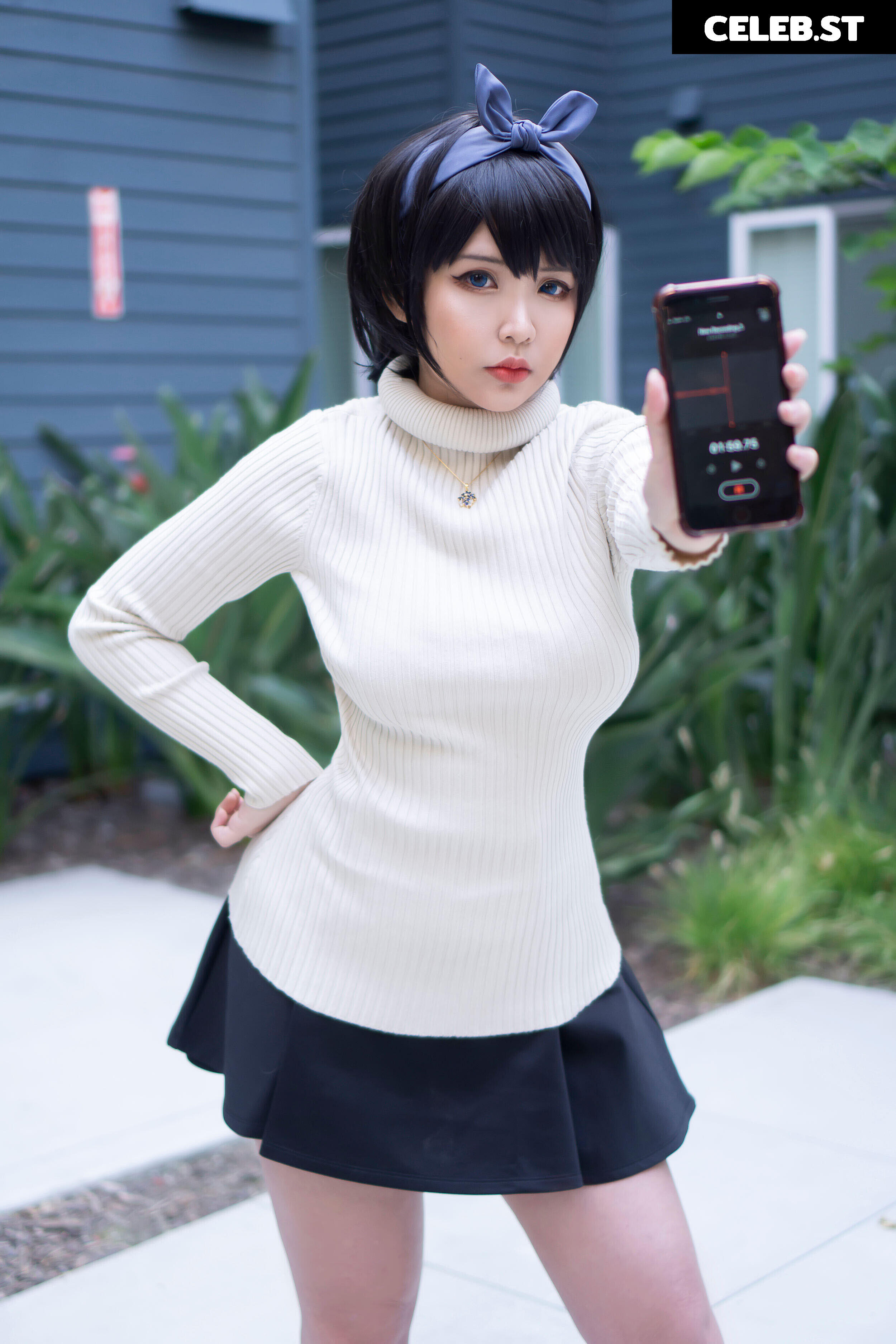 Hana Bunny (Hanna Dinh) Image 4563147