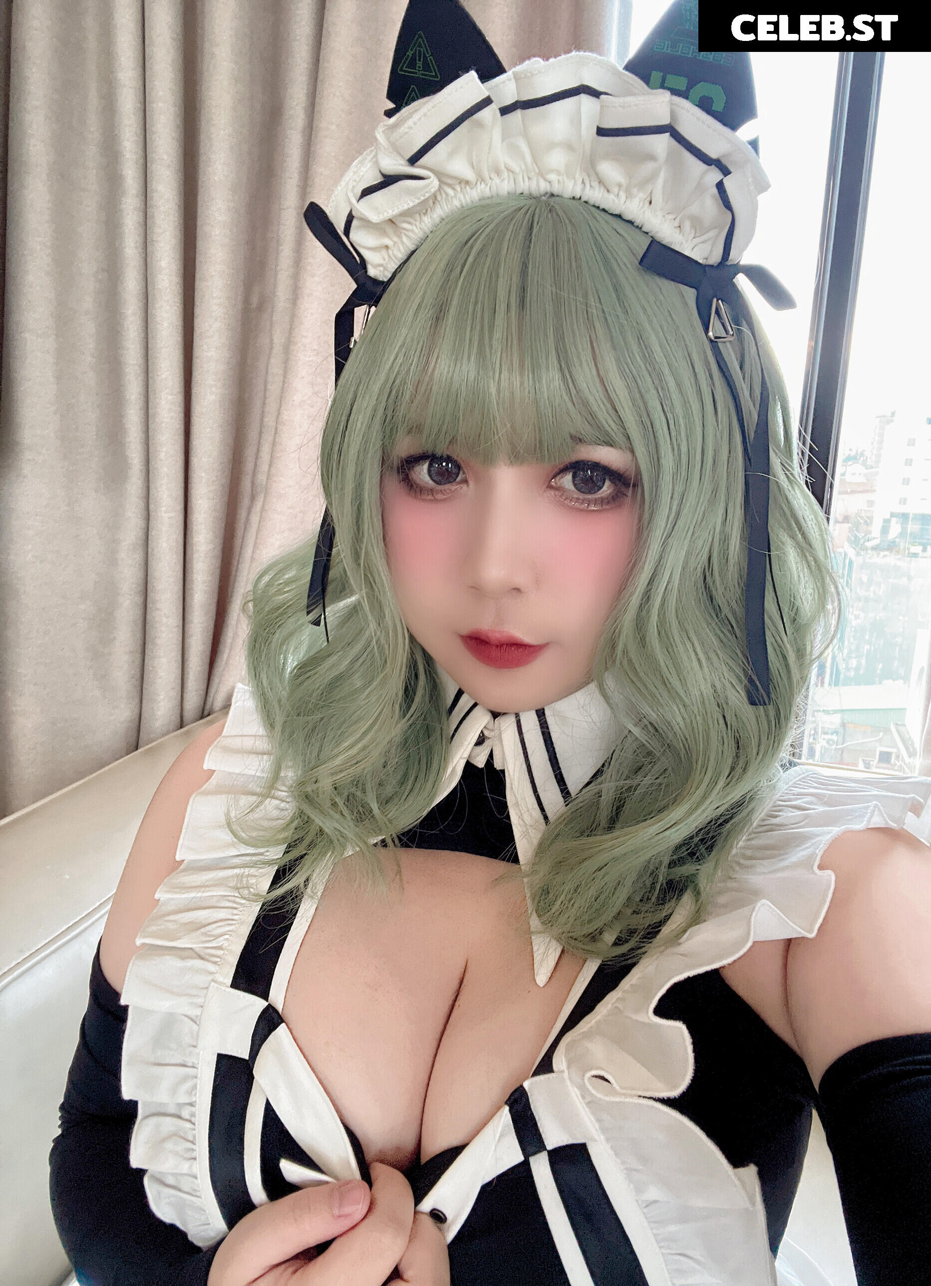 UyUy ✨(uyuy2907) ✨ Image 4563163