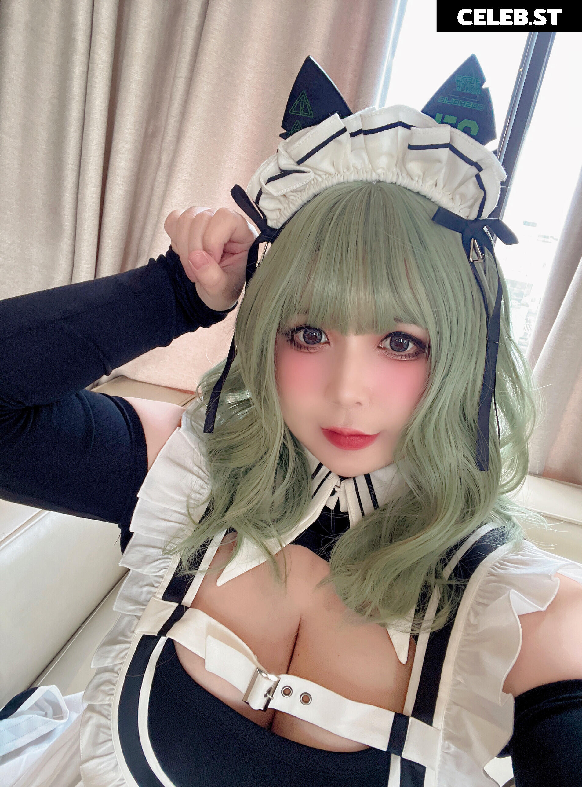 UyUy ✨(uyuy2907) ✨ Image 4563138