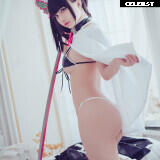 Okita Rinka Image 4563091