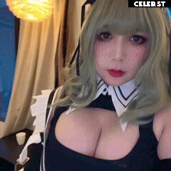UyUy ✨(uyuy2907) ✨ Image 4563079