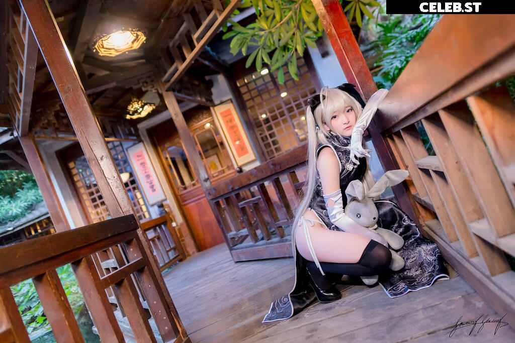 Fantasy Factory | komachi Image 4563016