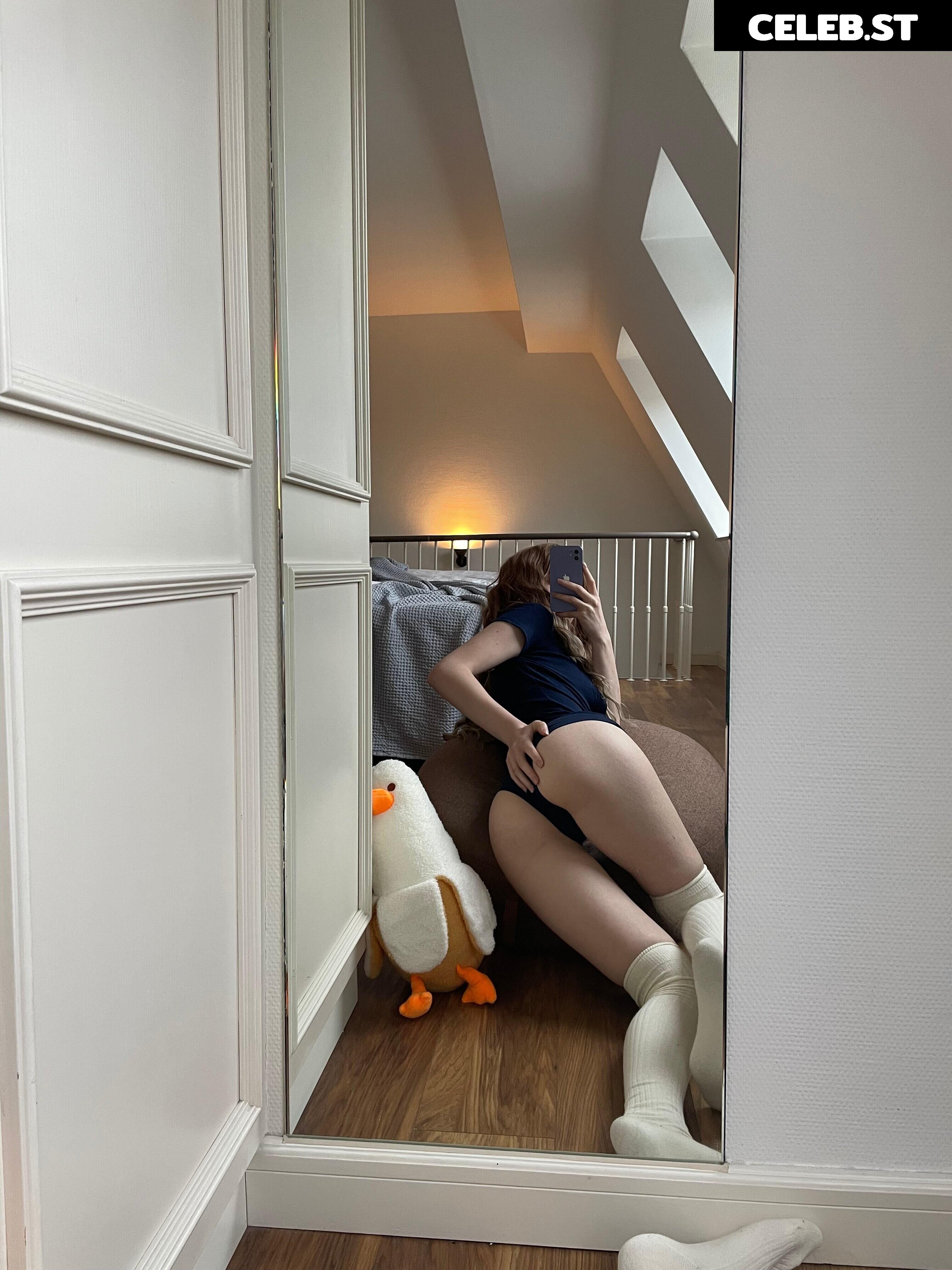 littledaisy | cutelittledaisy Image 4563294