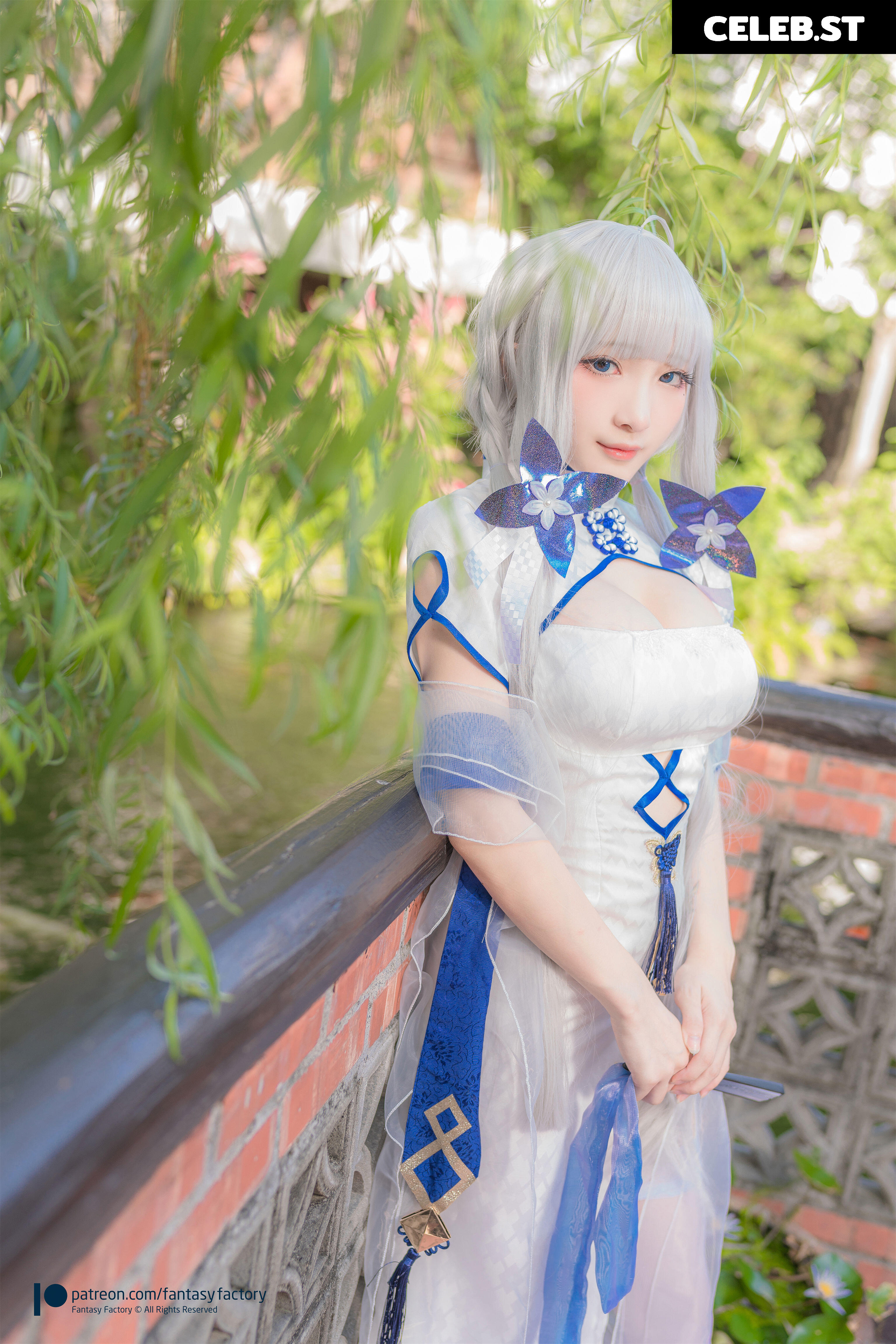 Fantasy Factory | komachi Image 4563980